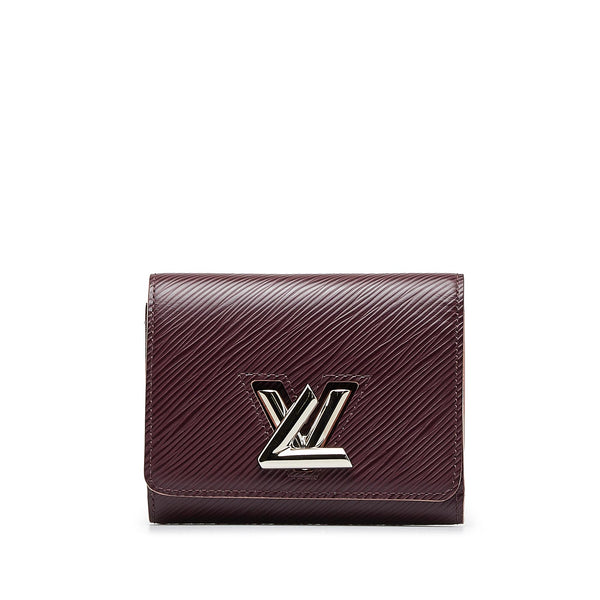 Louis Vuitton Epi Kleber PM (SHG-Y8eUeS) – LuxeDH