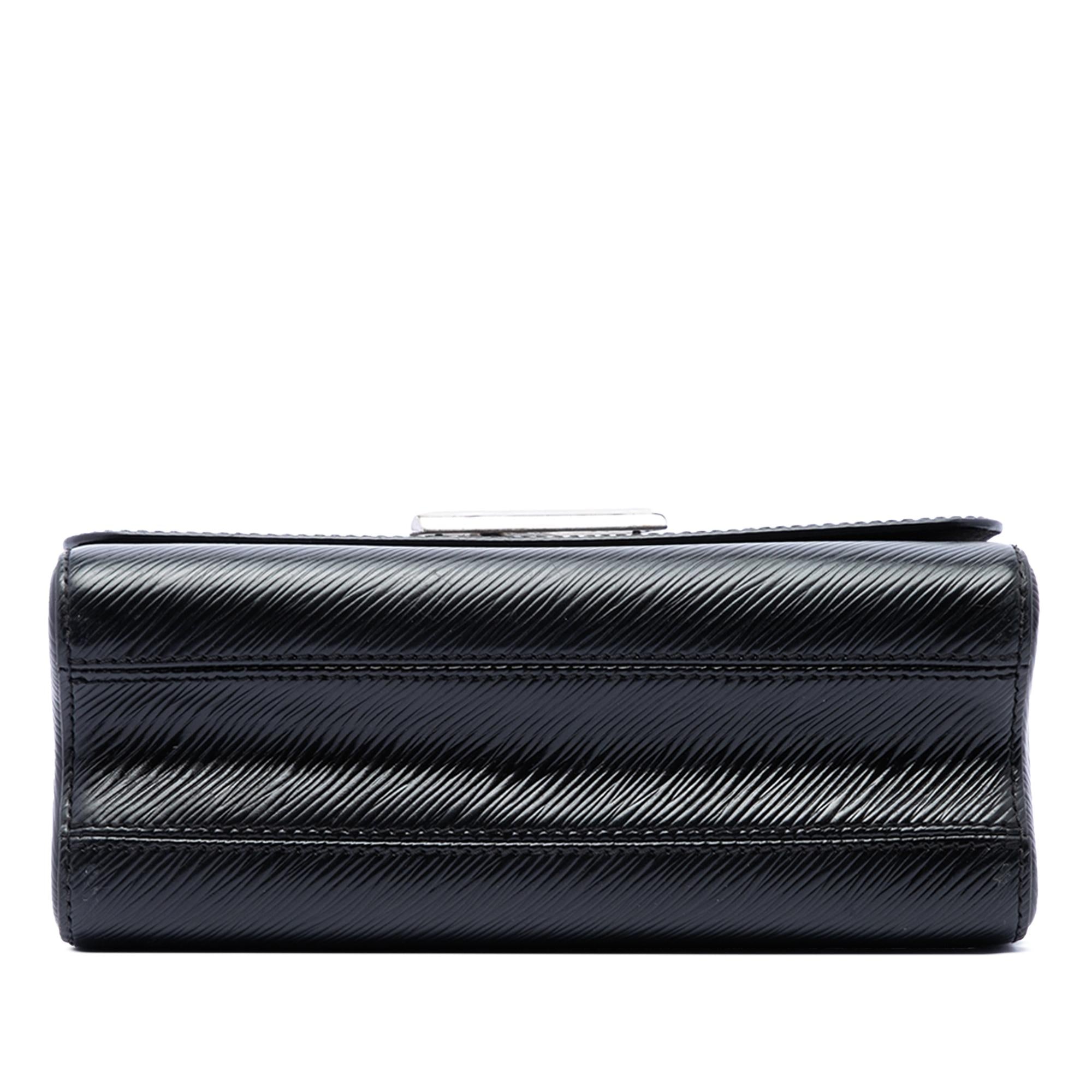 Louis Vuitton Epi Twist MM