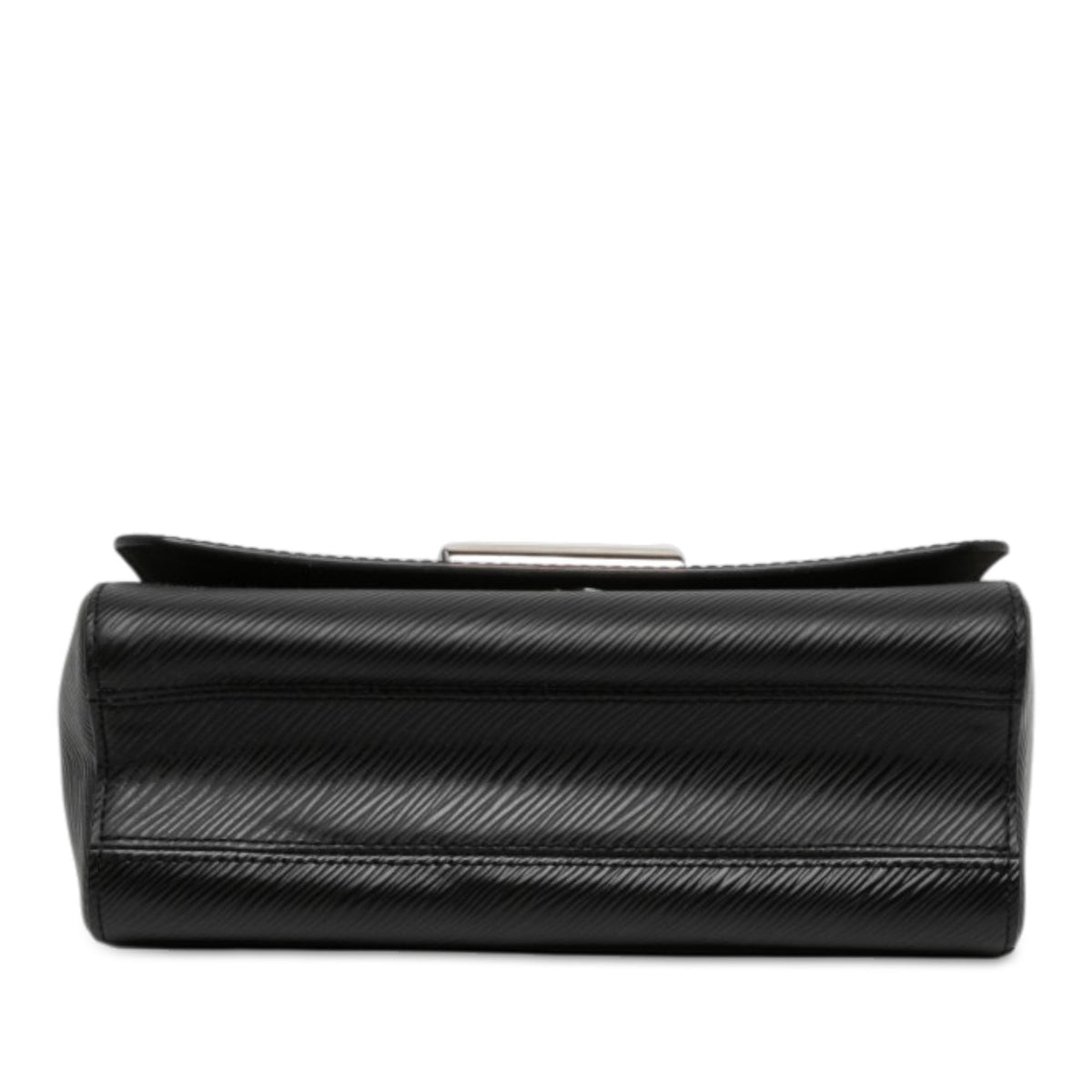 Louis Vuitton Epi Twist MM