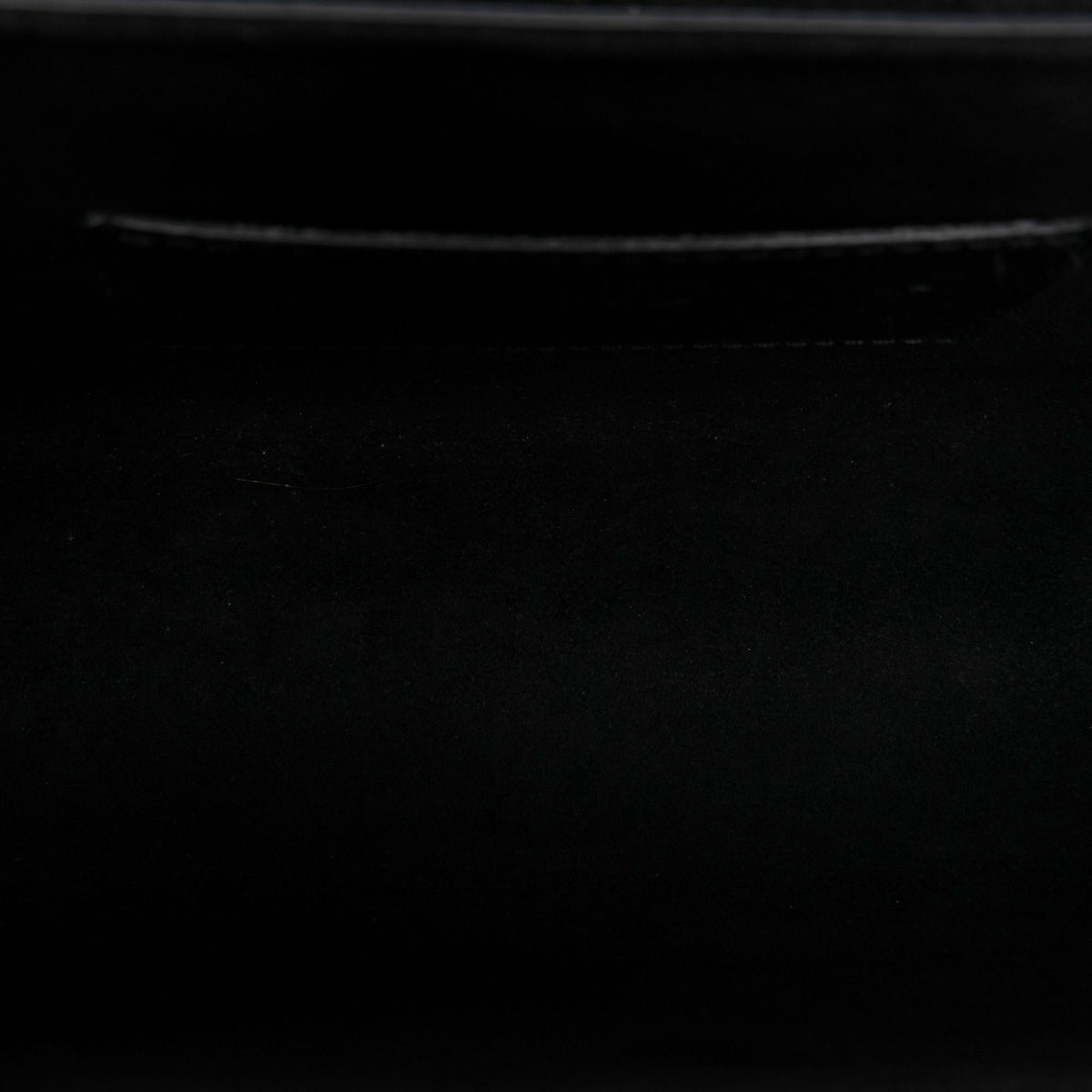 Louis Vuitton Epi Twist MM