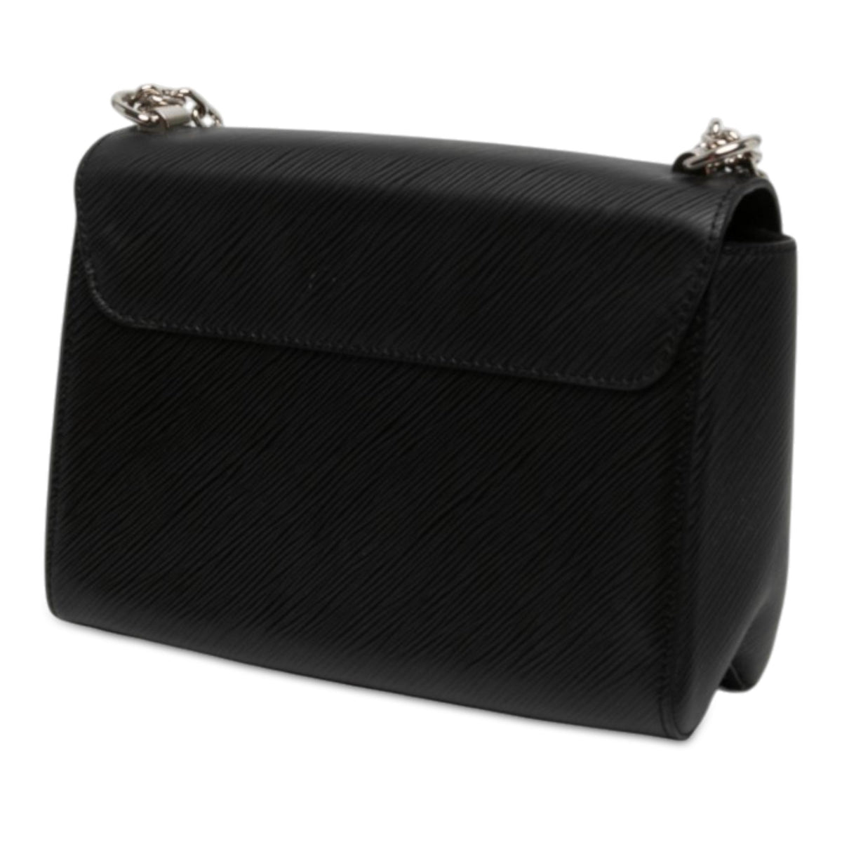 Louis Vuitton Epi Twist MM