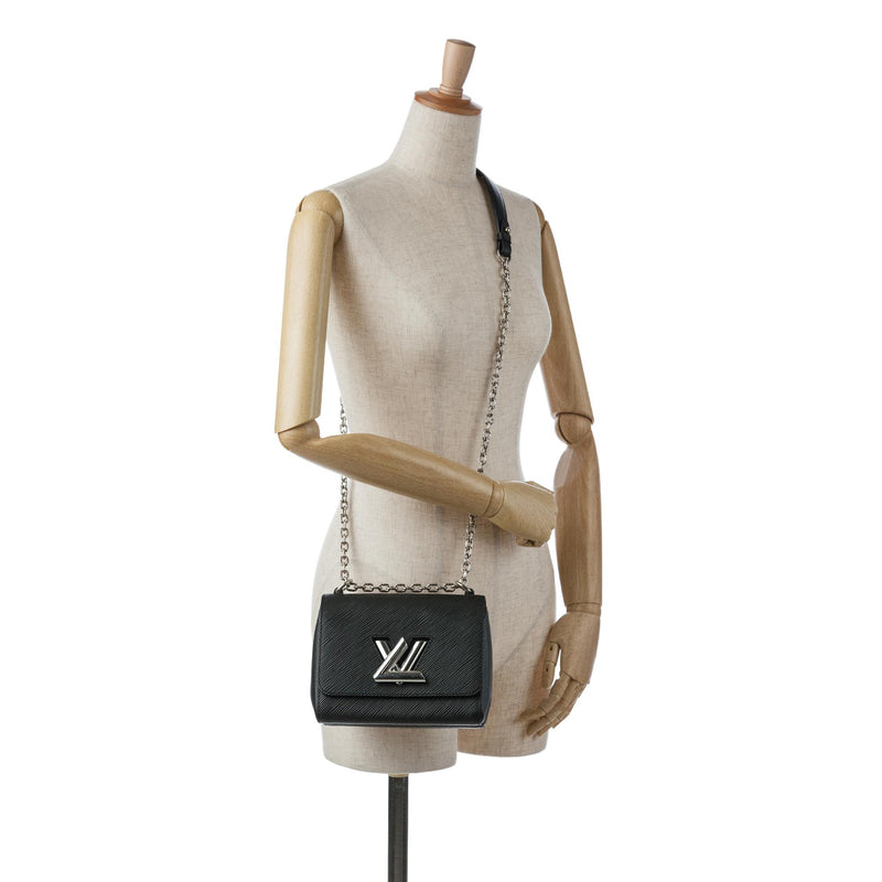 Louis Vuitton Epi Twist PM (SHG-ofMfP5)