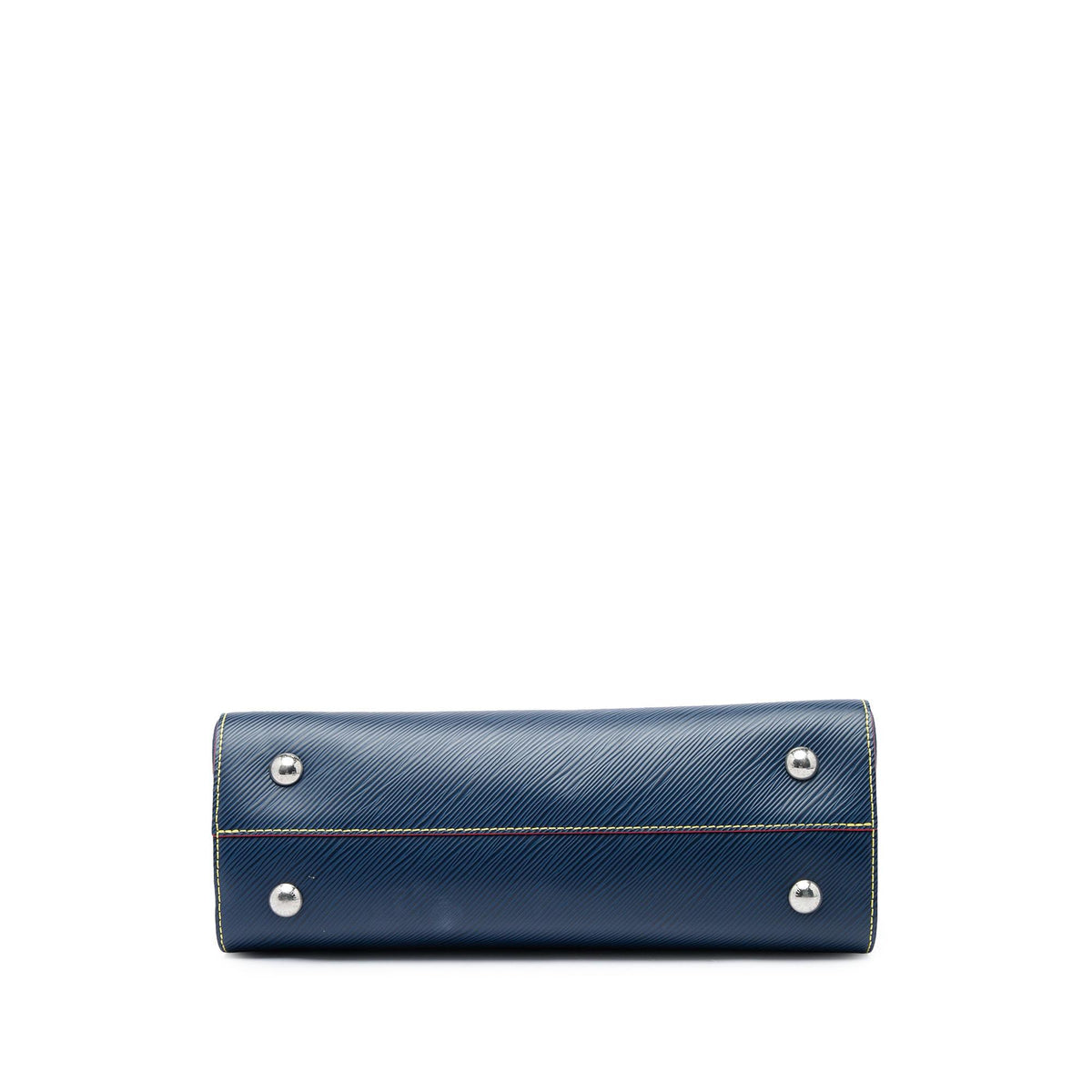 Louis Vuitton Epi Twist Satchel