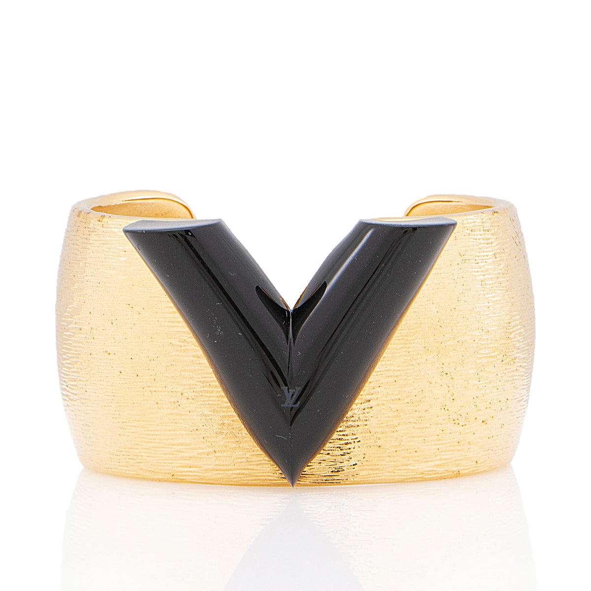 Louis Vuitton Essential V Colorama Cuff