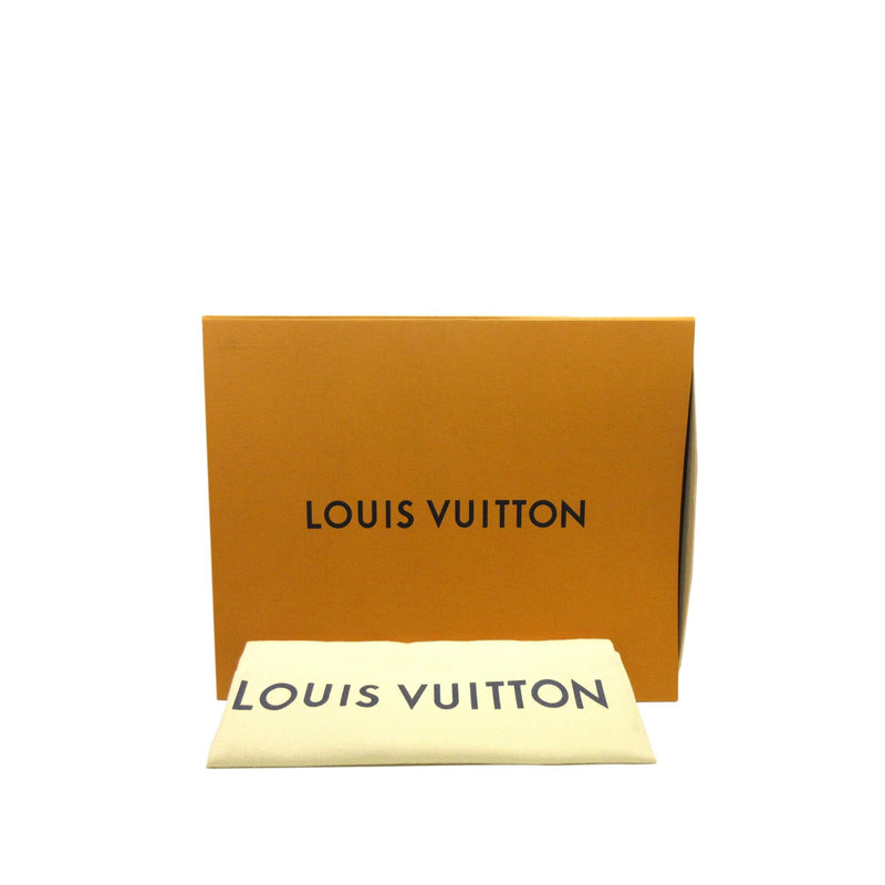 Louis Vuitton OnTheGo Tote Limited Edition Fornasetti Architettura