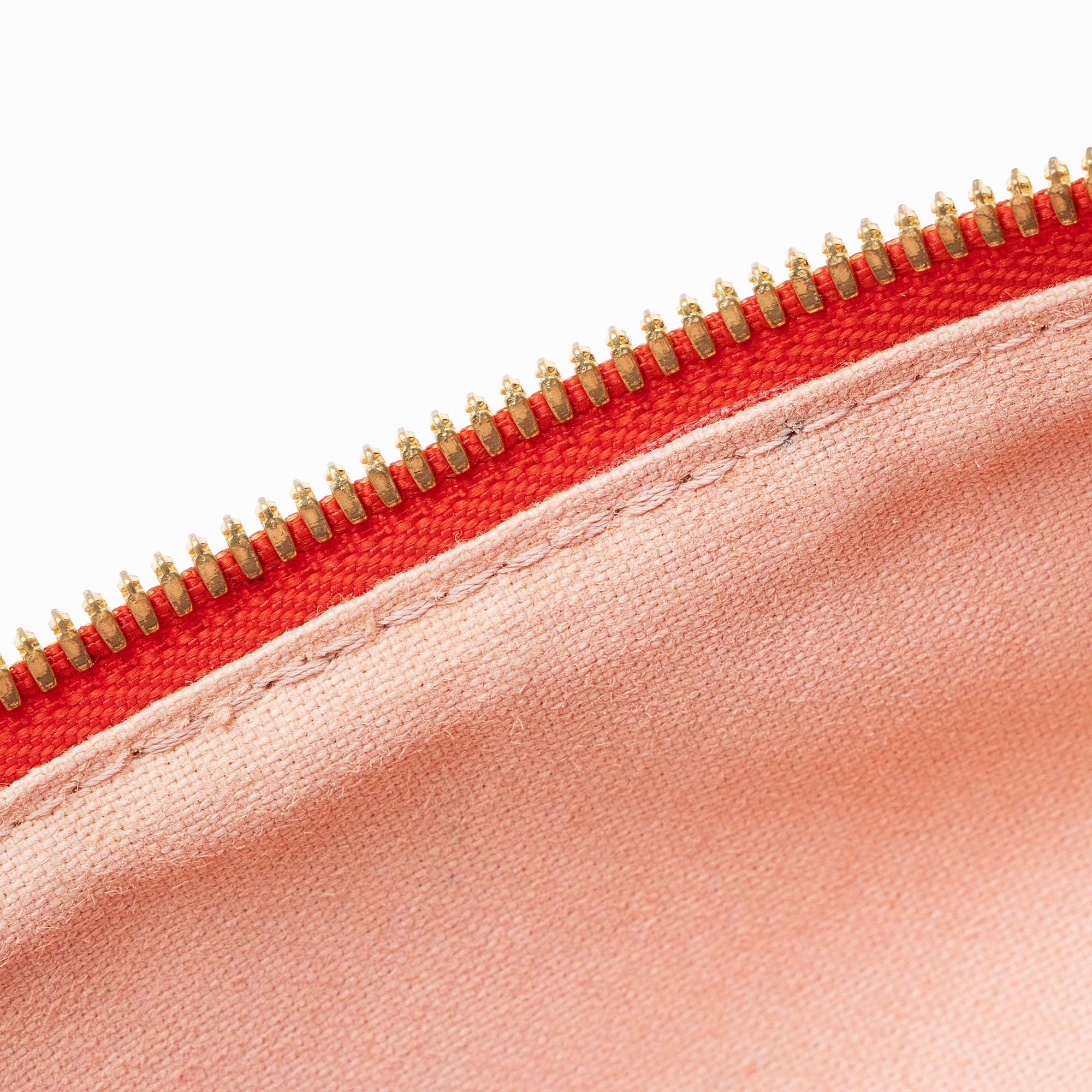 Louis Vuitton Giant Monogram Canvas Bumbag