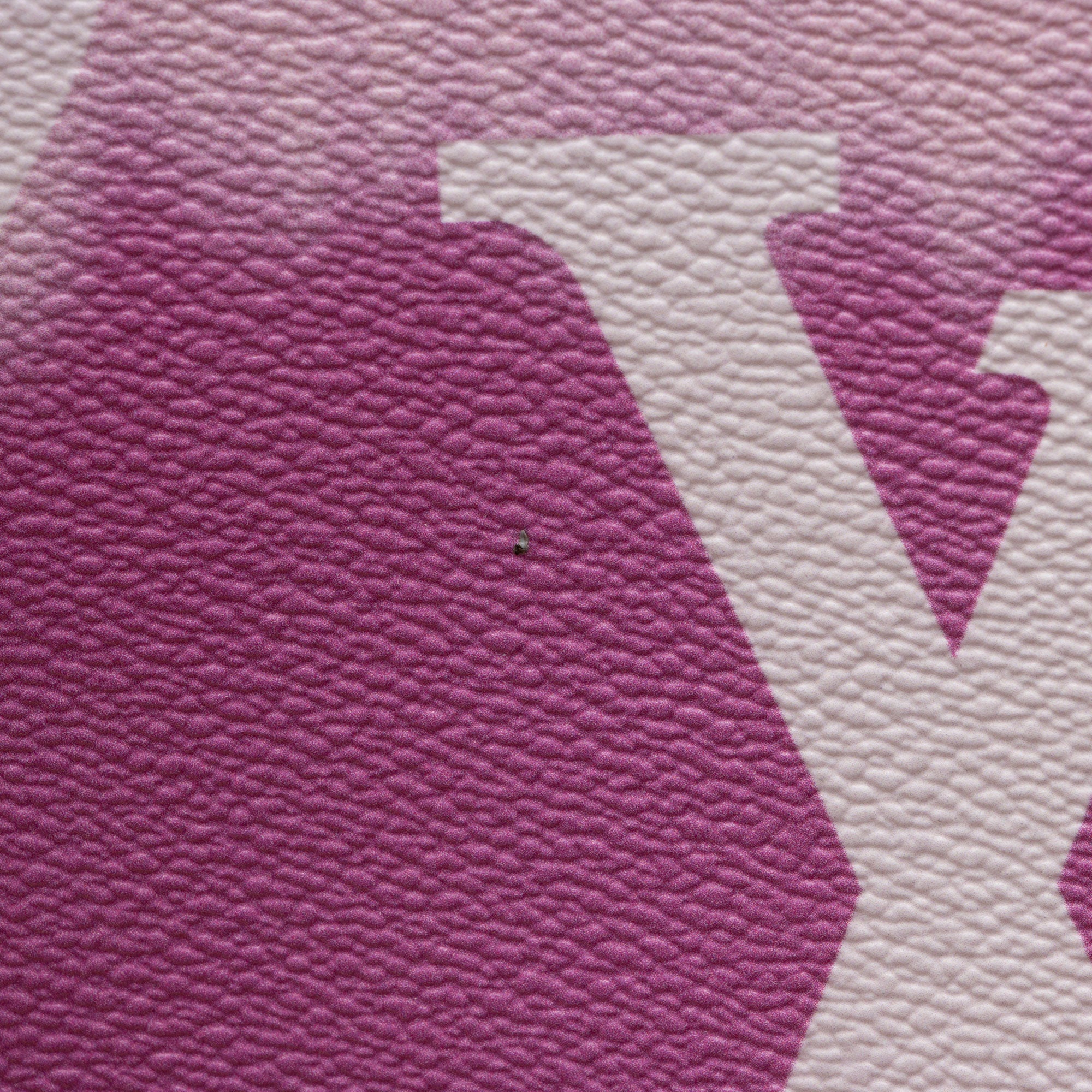 Louis Vuitton Giant Monogram Canvas Escale Neverfull MM Tote (SHF-HOLWmW)