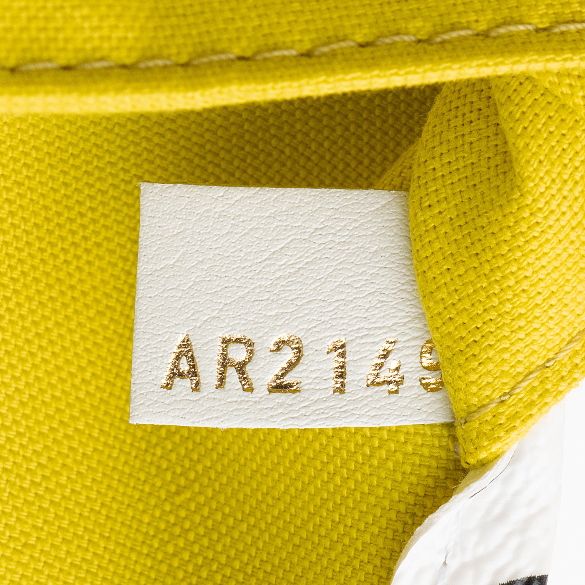 Louis Vuitton Giant Monogram Canvas Neverfull MM Tote (SHF-FTNZLi)