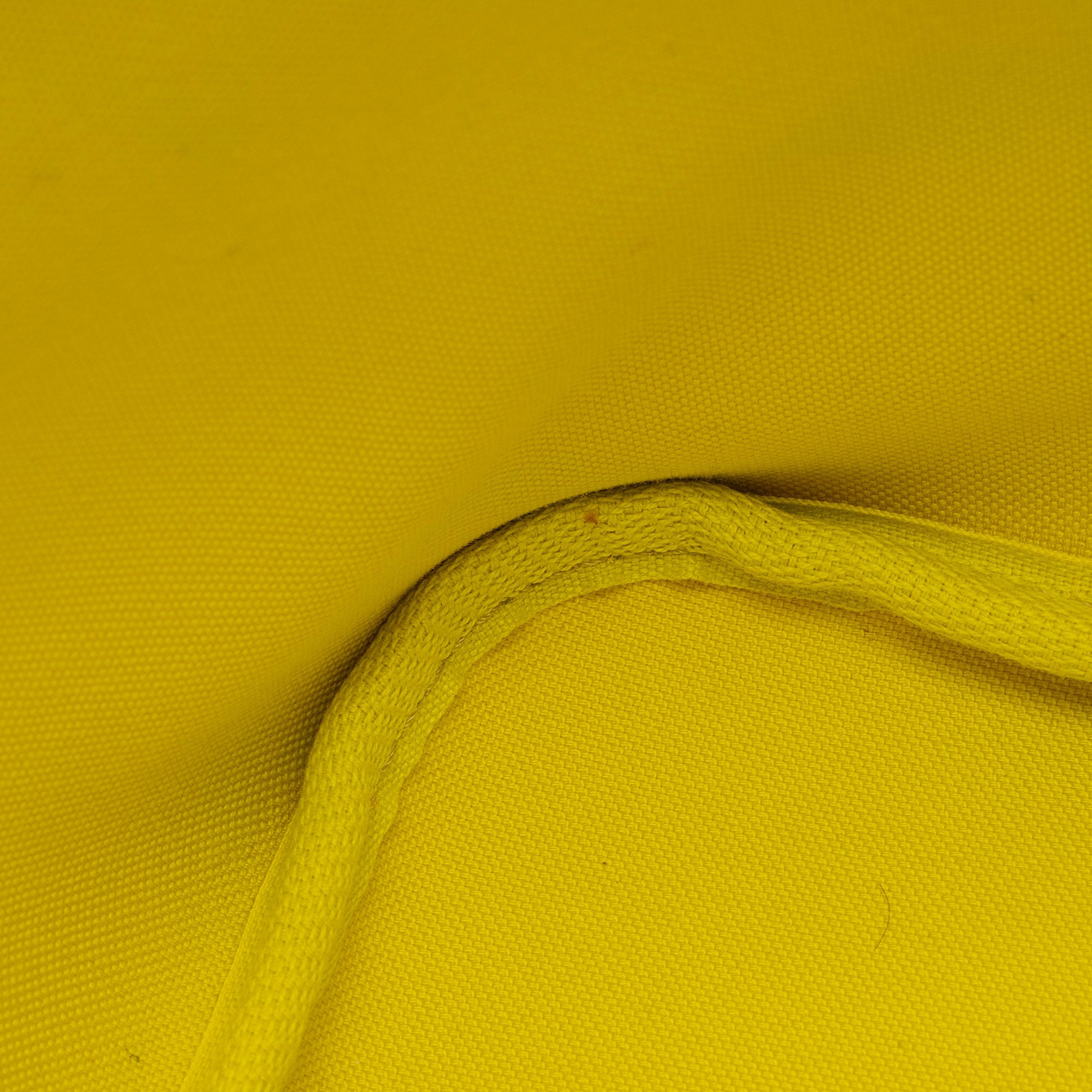 Louis Vuitton Giant Monogram Canvas Neverfull MM Tote (SHF-FTNZLi)