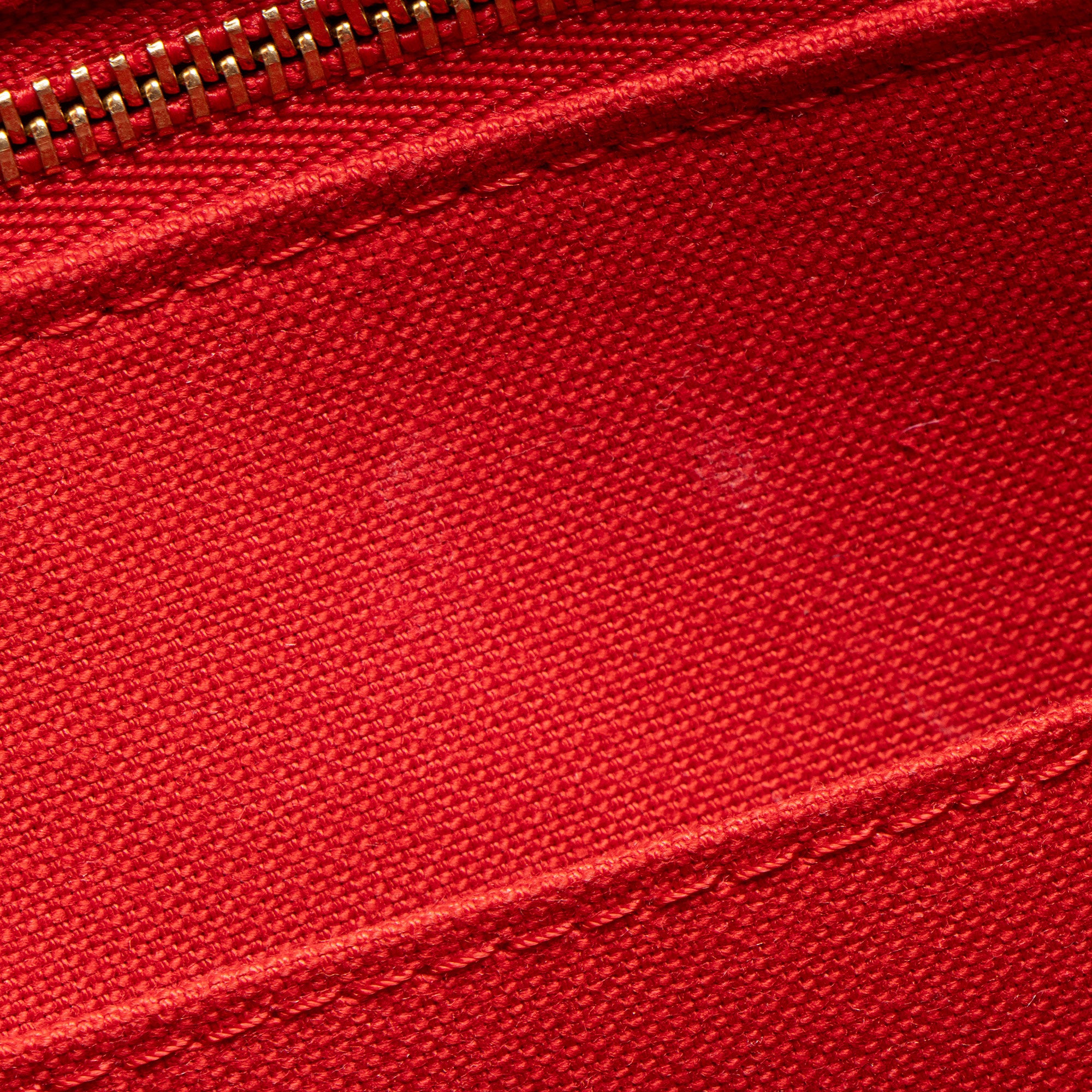 Louis Vuitton Giant Monogram Canvas Onthego GM Tote