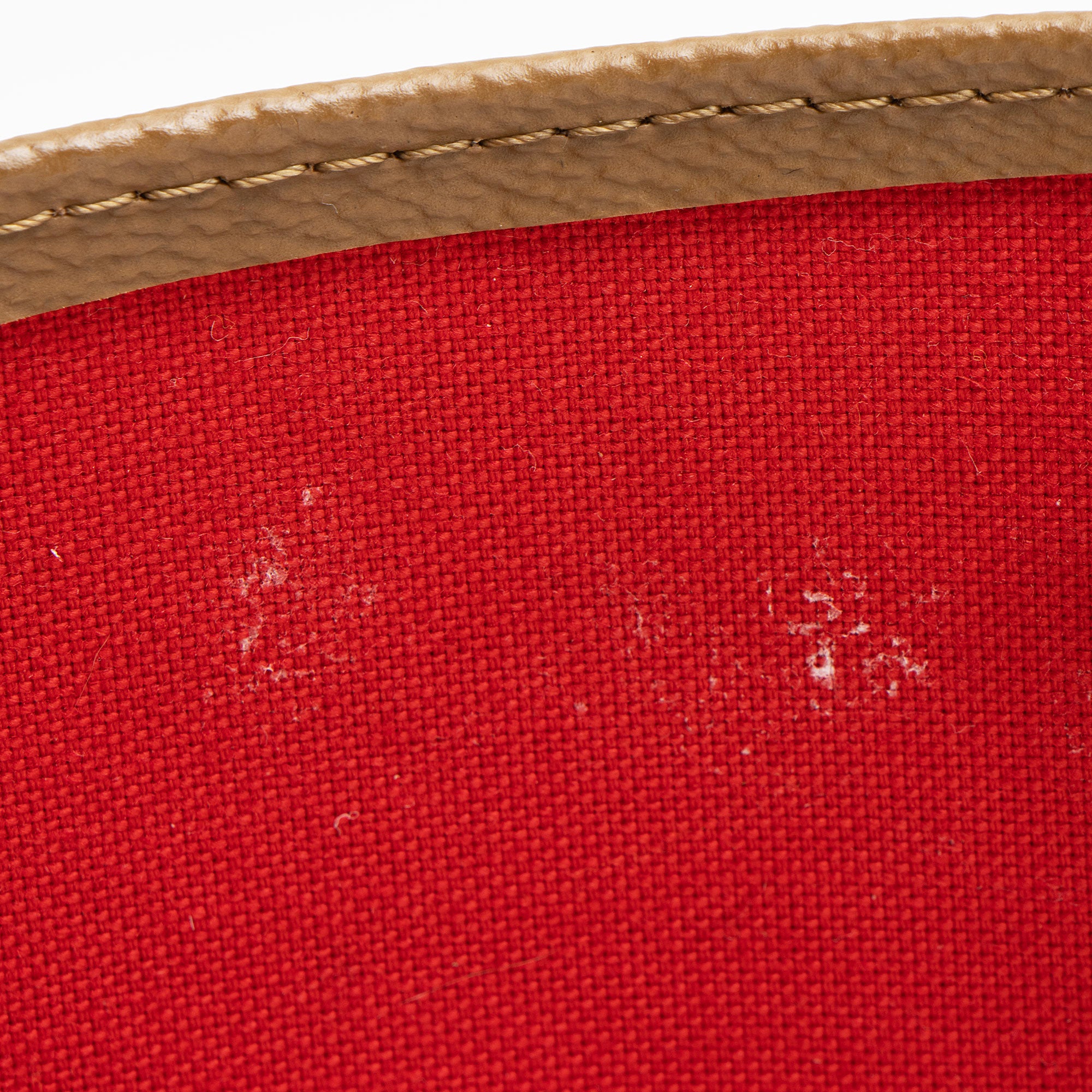 Louis Vuitton Giant Monogram Canvas Onthego GM Tote