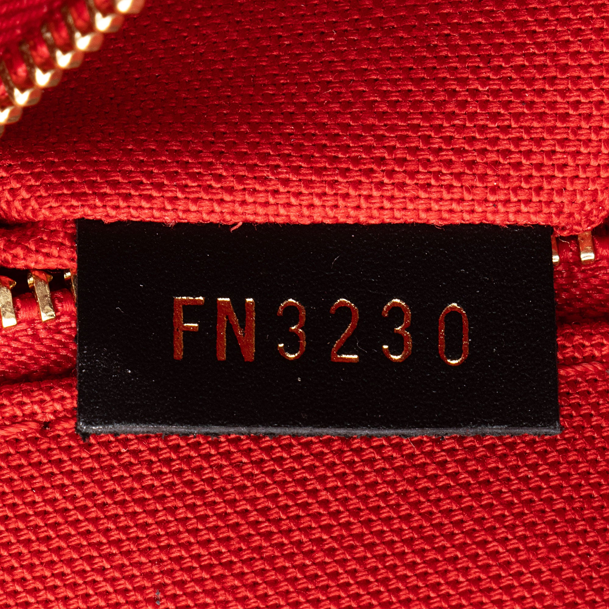 Louis Vuitton Giant Monogram Canvas Onthego GM Tote