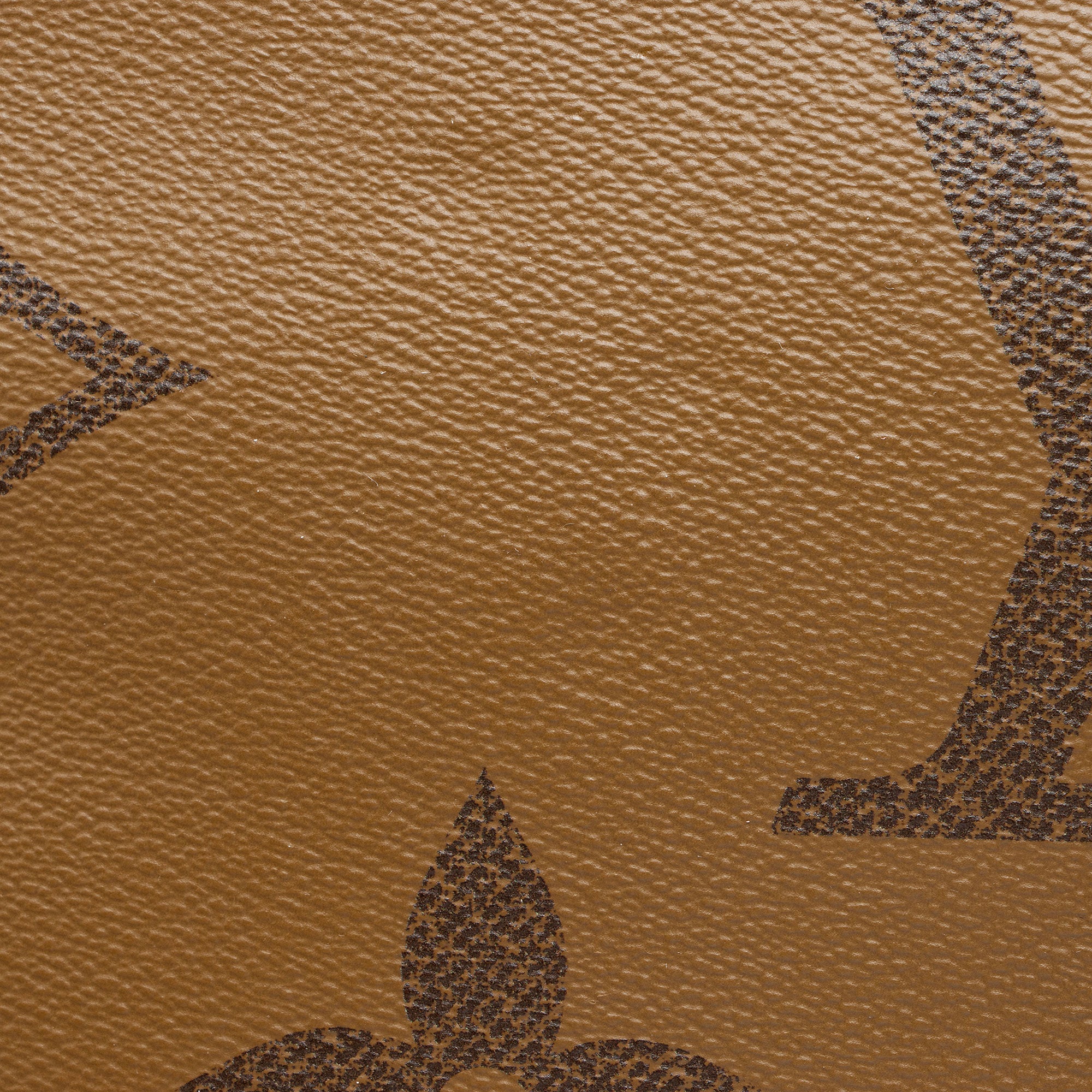 Louis Vuitton Giant Monogram Canvas Onthego GM Tote