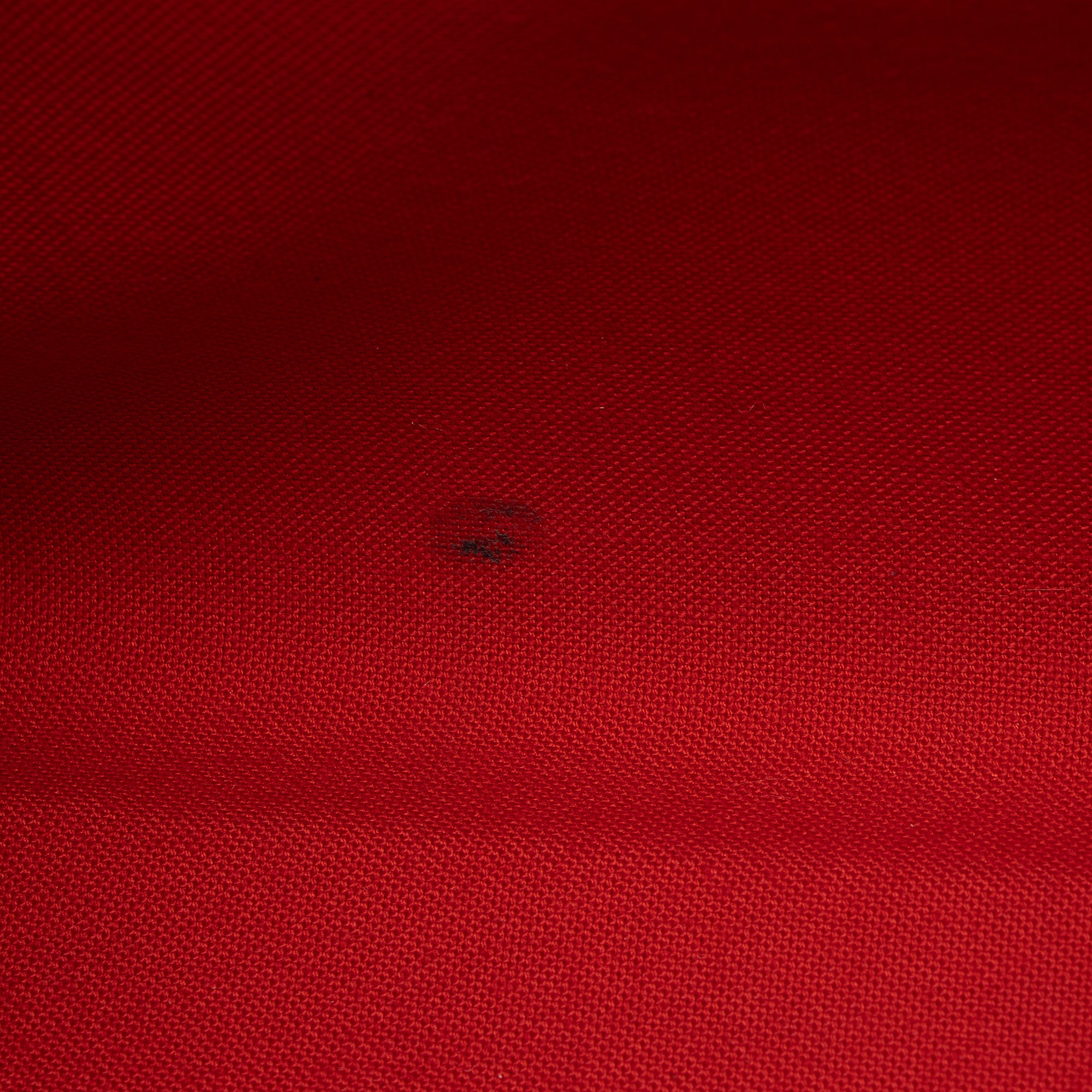 Louis Vuitton Giant Monogram Canvas Onthego MM Tote