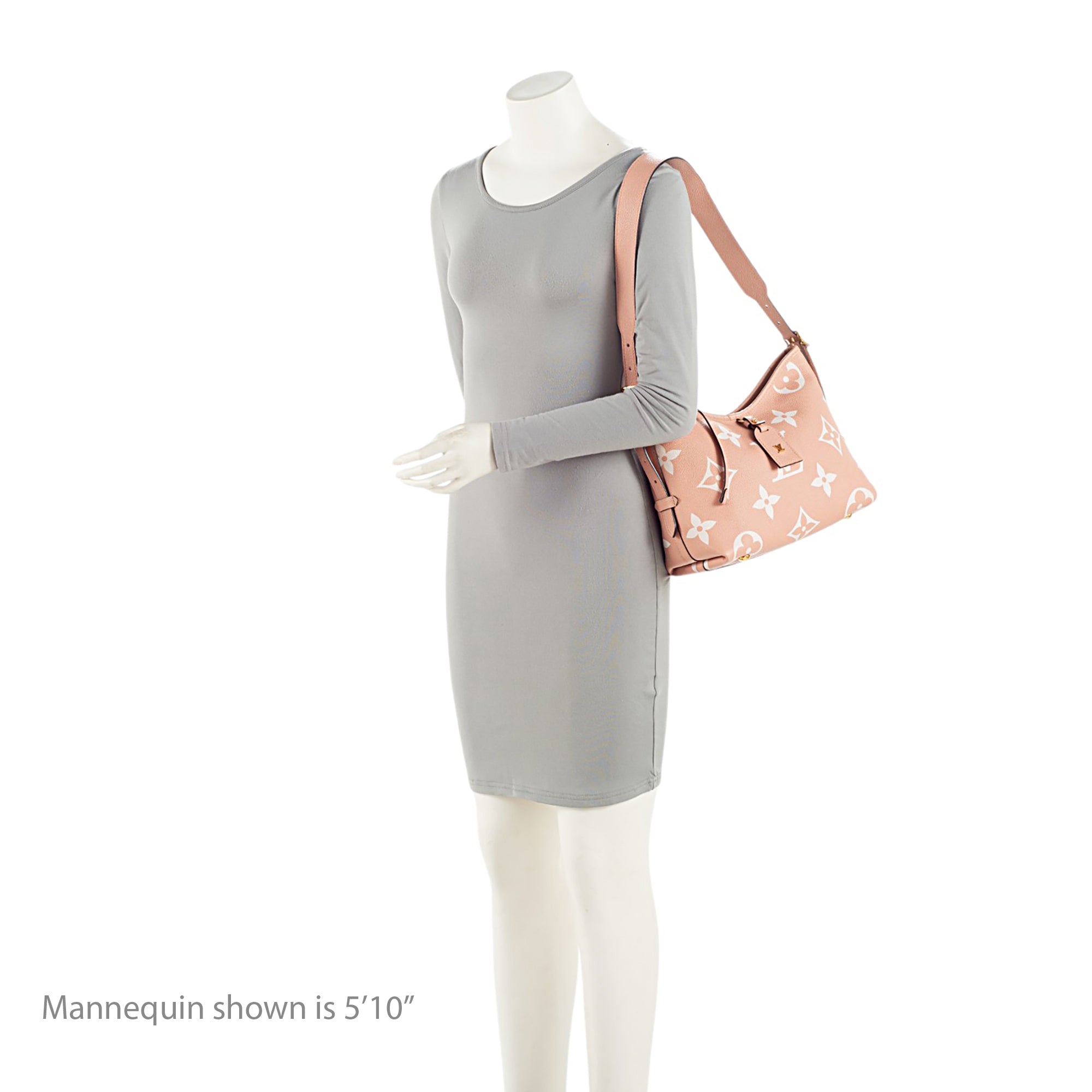 pool louis vuitton marshmallow 2021