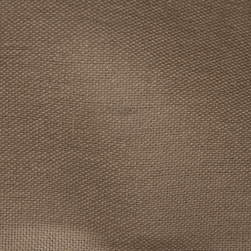 Louis Vuitton Giant Monogram Empreinte Felicie Pochette (SHF-SPbL0G)