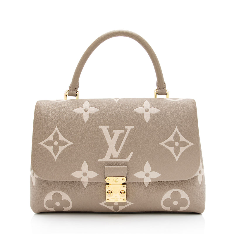 FREE Louis Vuitton Date Code Check - Best Online Authenticator