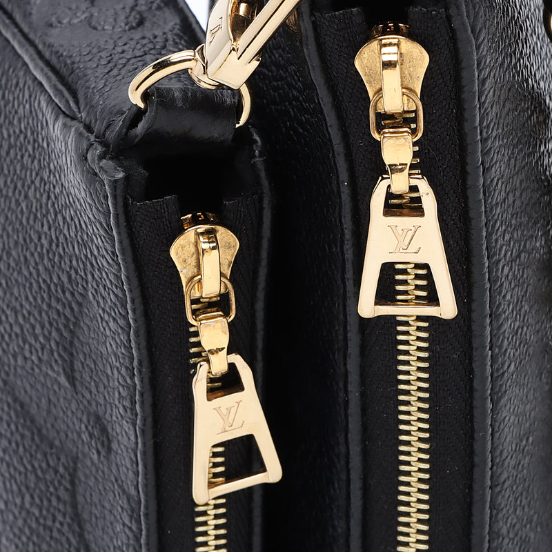 Fendi multi pochette hotsell