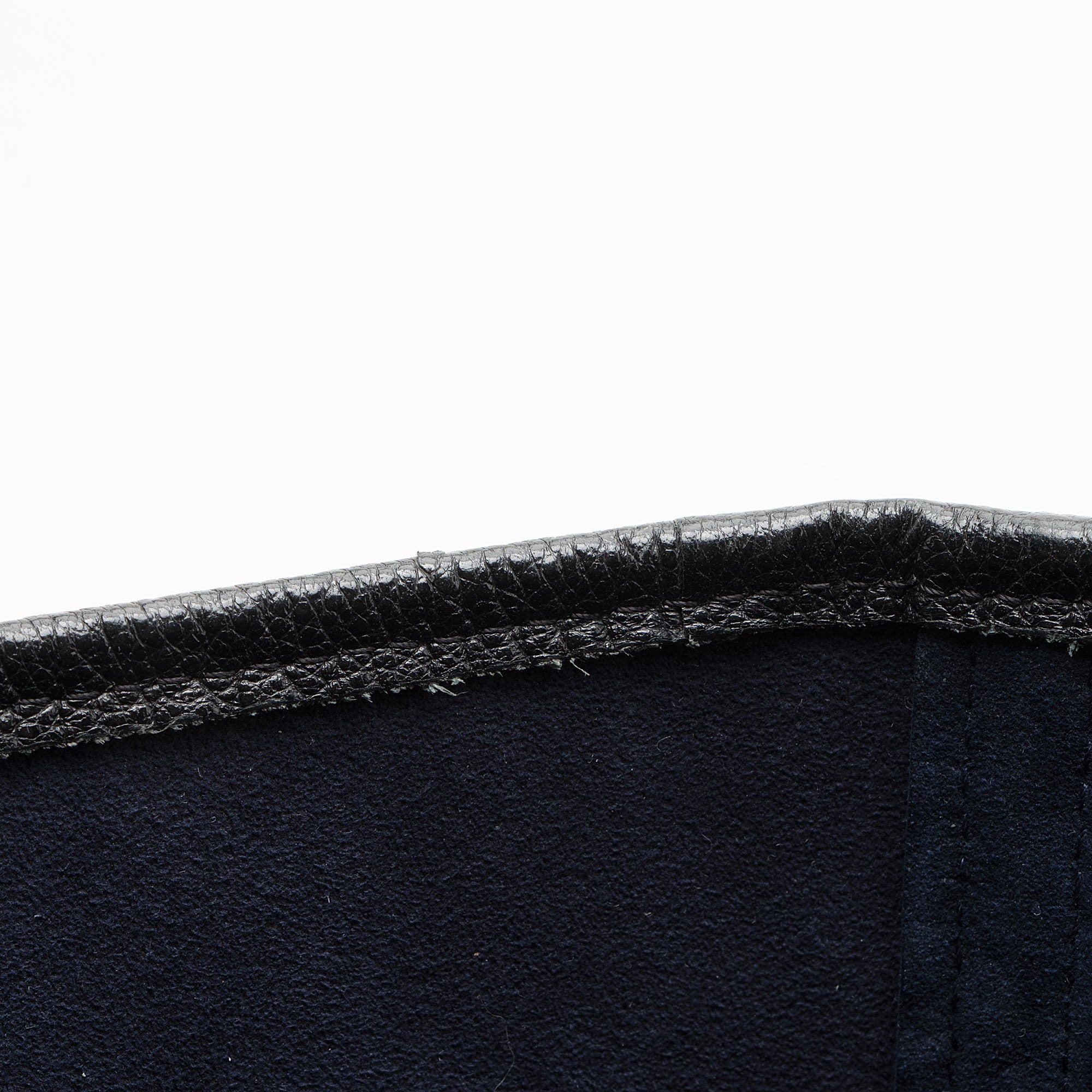 Louis Vuitton Giant Monogram Empreinte Neverfull MM Tote