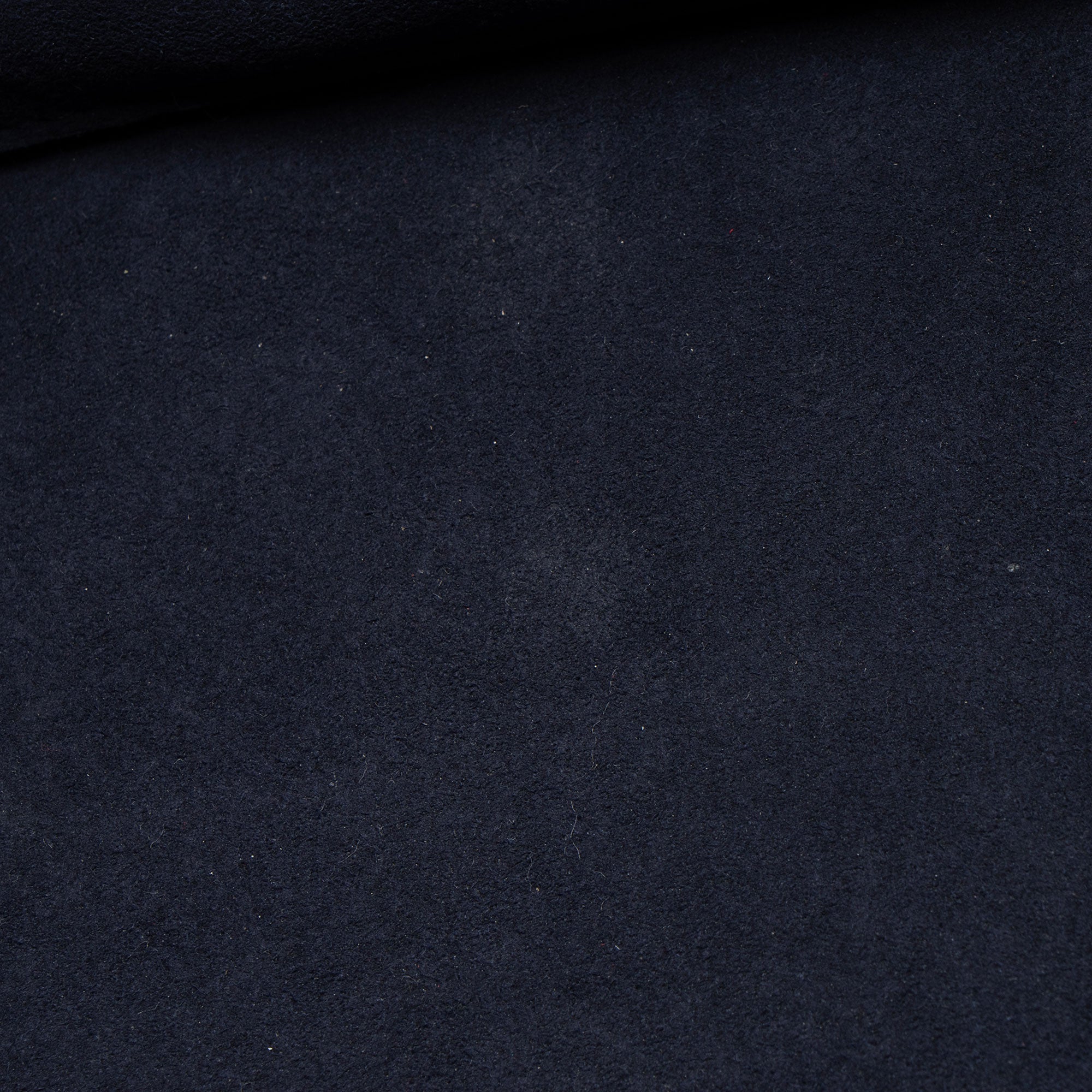 Louis Vuitton Giant Monogram Empreinte Neverfull MM Tote