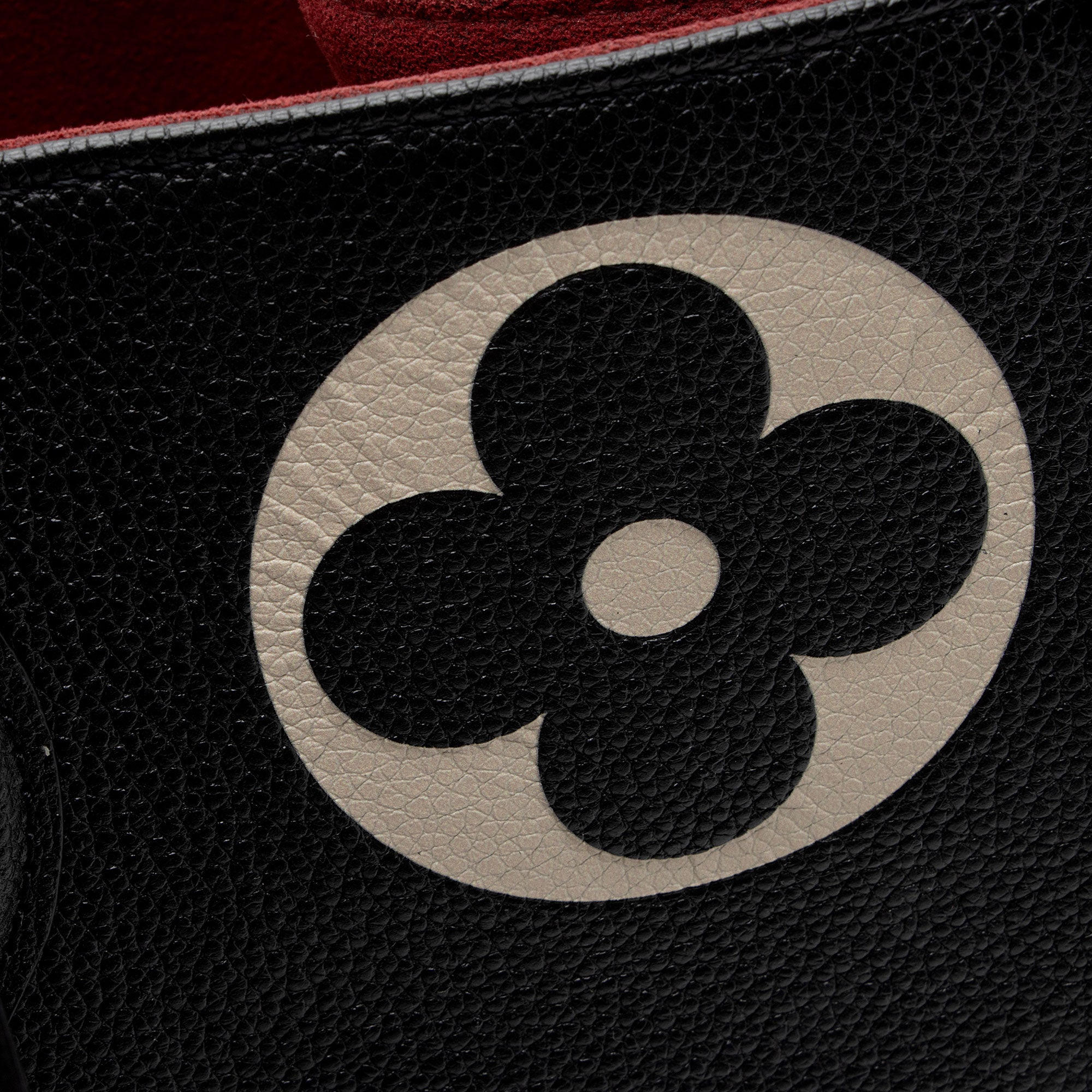 Louis Vuitton Giant Monogram Empreinte Onthego GM Tote (SHF-1X1Xth)