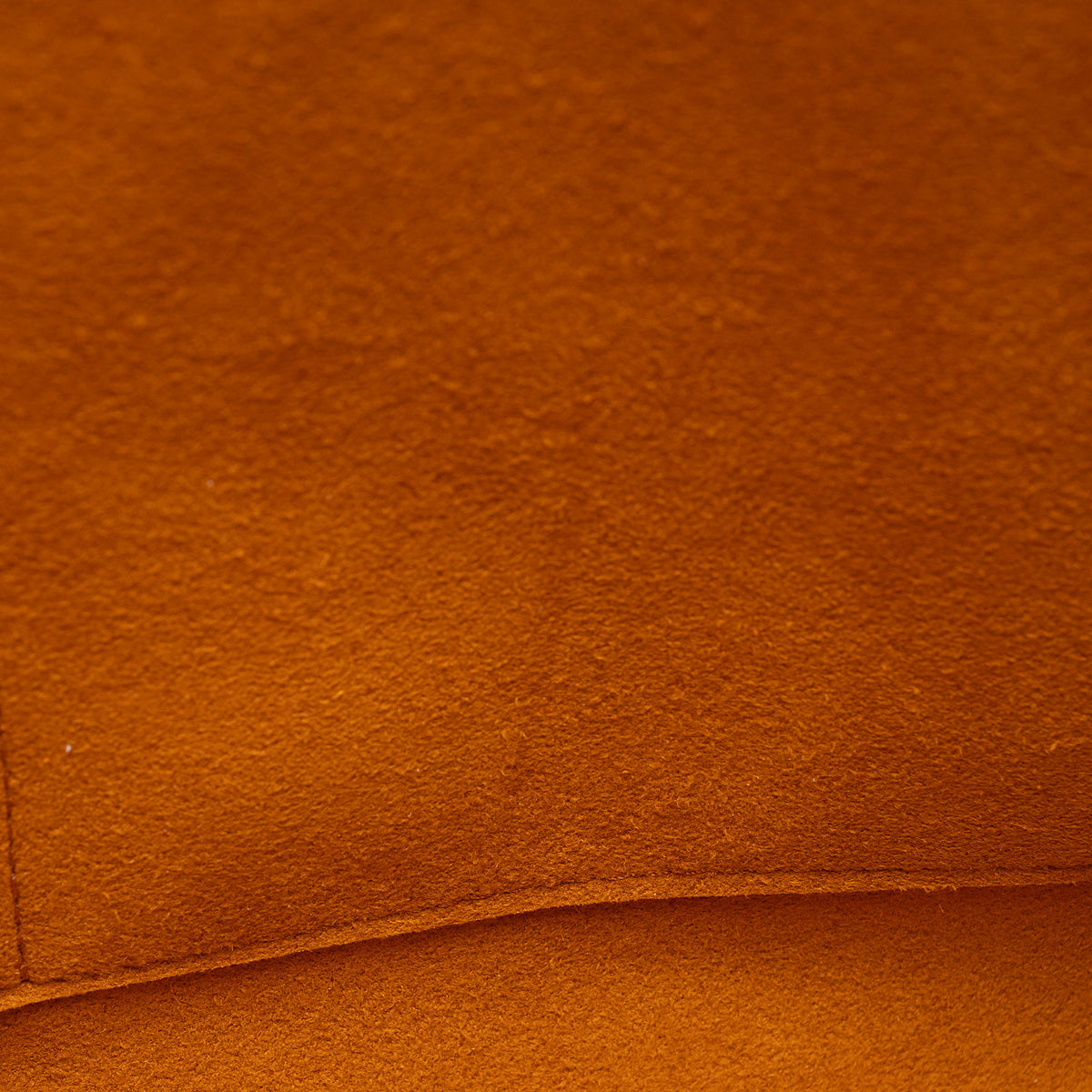 Louis Vuitton Giant Monogram Empreinte Onthego GM Tote