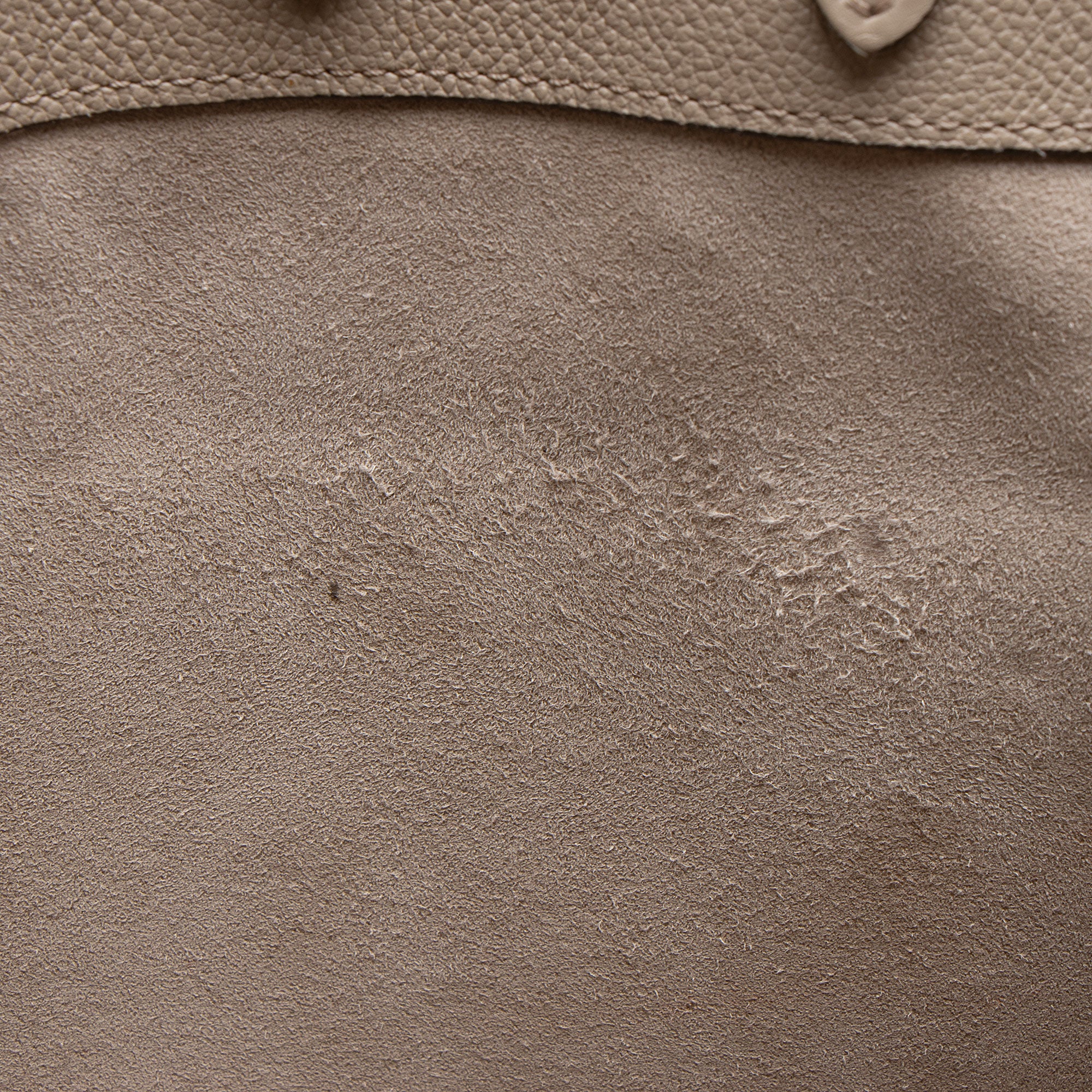 Louis Vuitton Giant Monogram Empreinte Onthego MM Tote