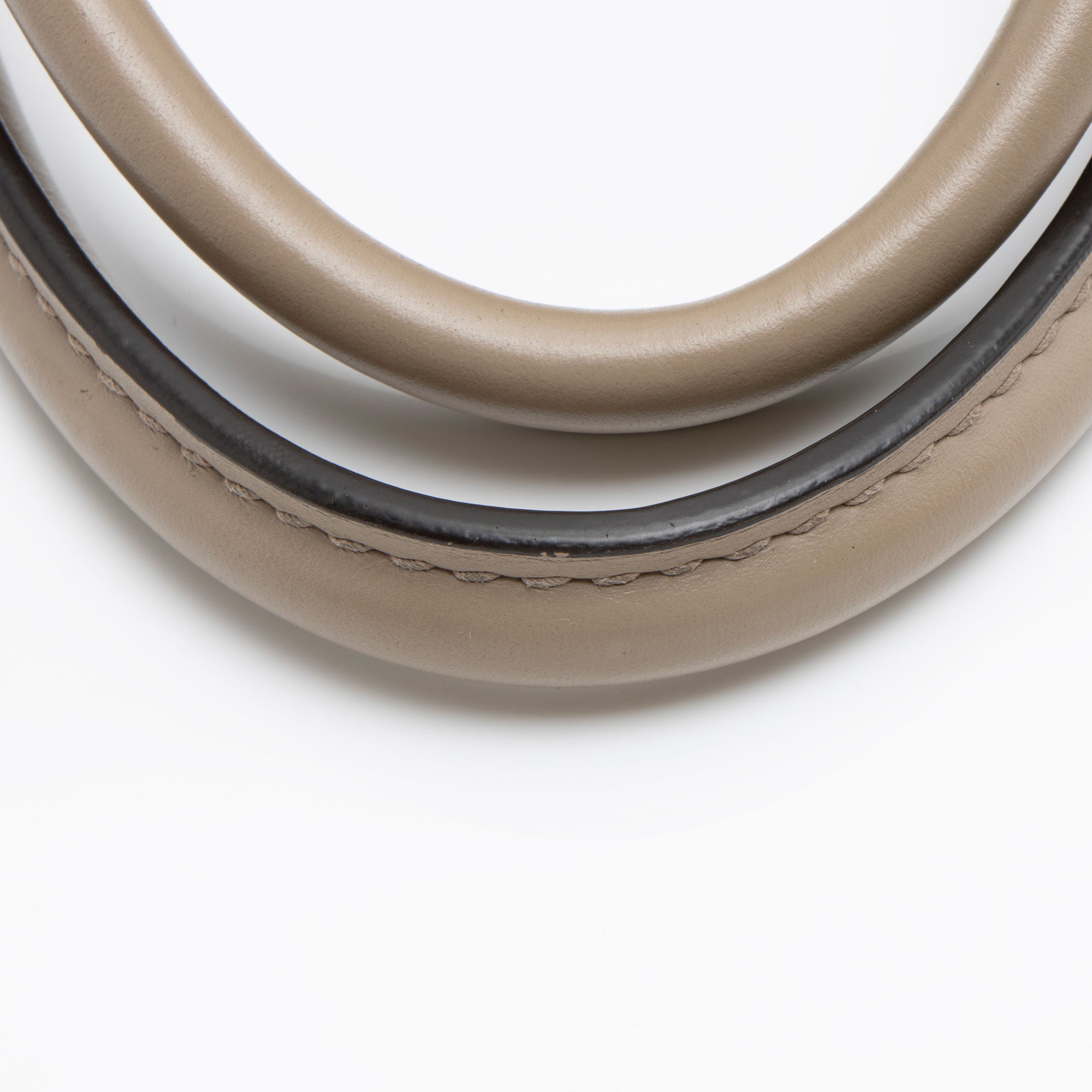 Louis Vuitton Giant Monogram Empreinte Onthego MM Tote