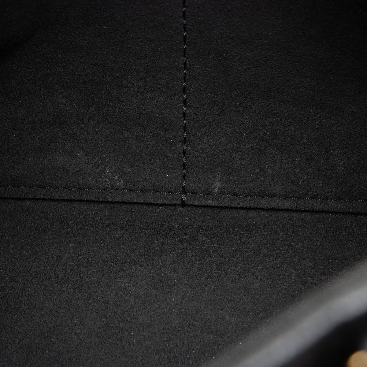 Louis Vuitton Giant Monogram Empreinte Onthego PM Tote