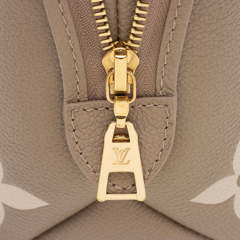 Louis Vuitton Inventeur Pouchette - Prestige Online Store - Luxury Items  with Exceptional Savings from the eShop