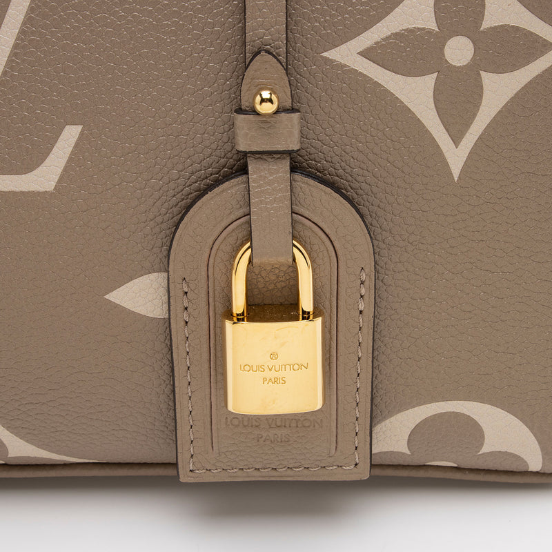 Louis Vuitton Historic Mini Monogram Bracelet - Prestige Online Store -  Luxury Items with Exceptional Savings from the eShop