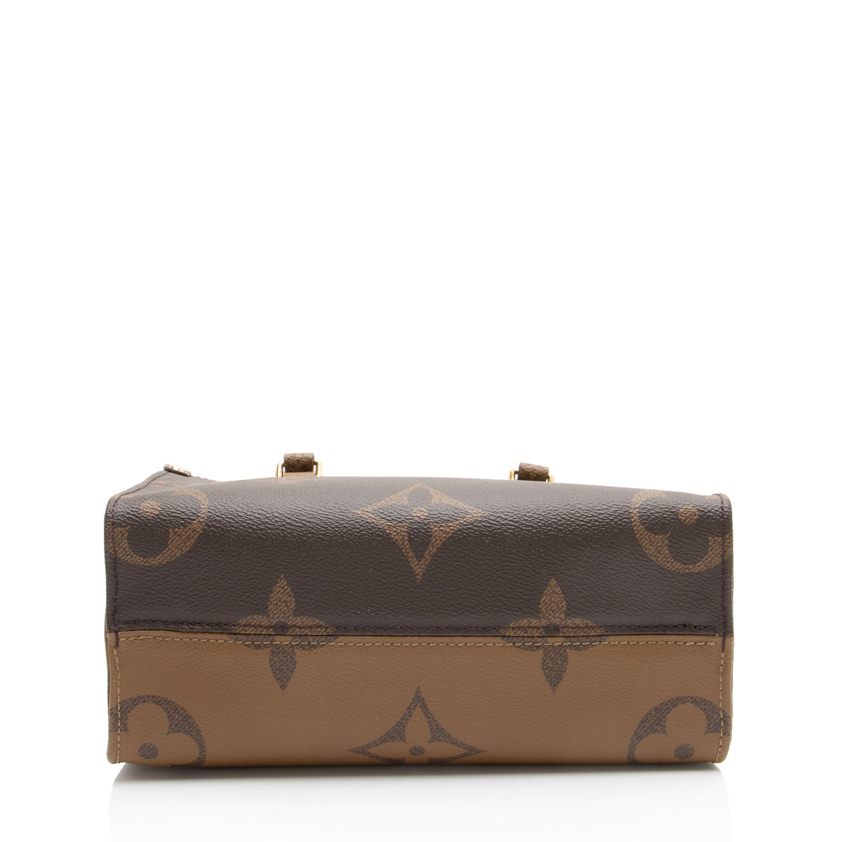 Louis Vuitton Giant Reverse Monogram Onthego PM Tote