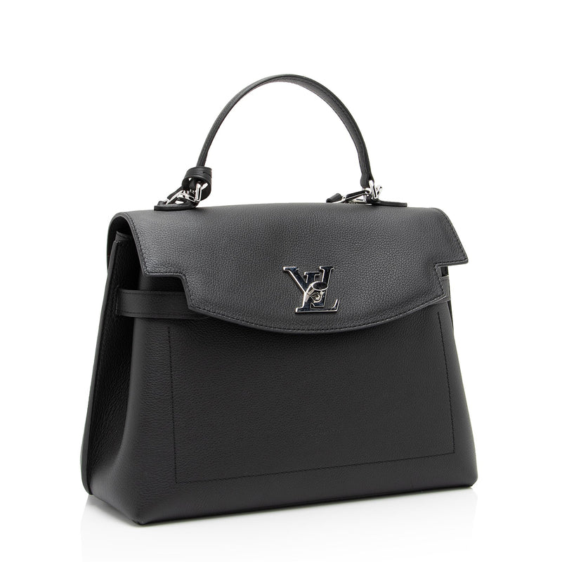 Virgil Abloh's Final Bags for Louis Vuitton - PurseBlog