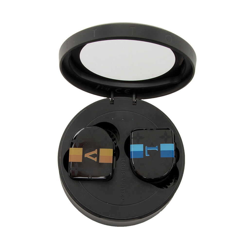 horizon wireless earphones