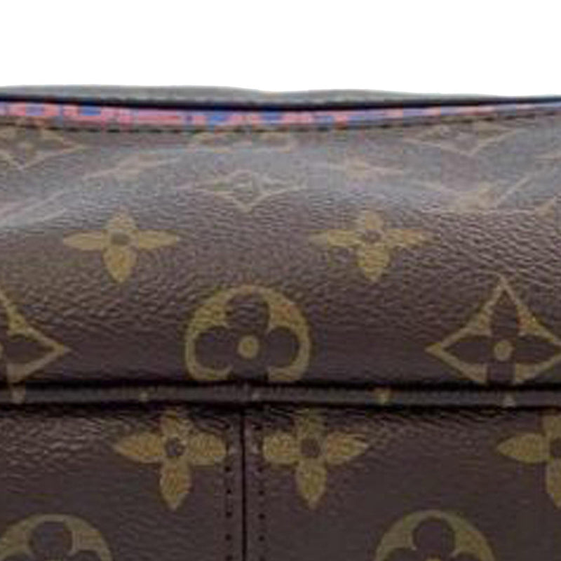Kim jones bag sale