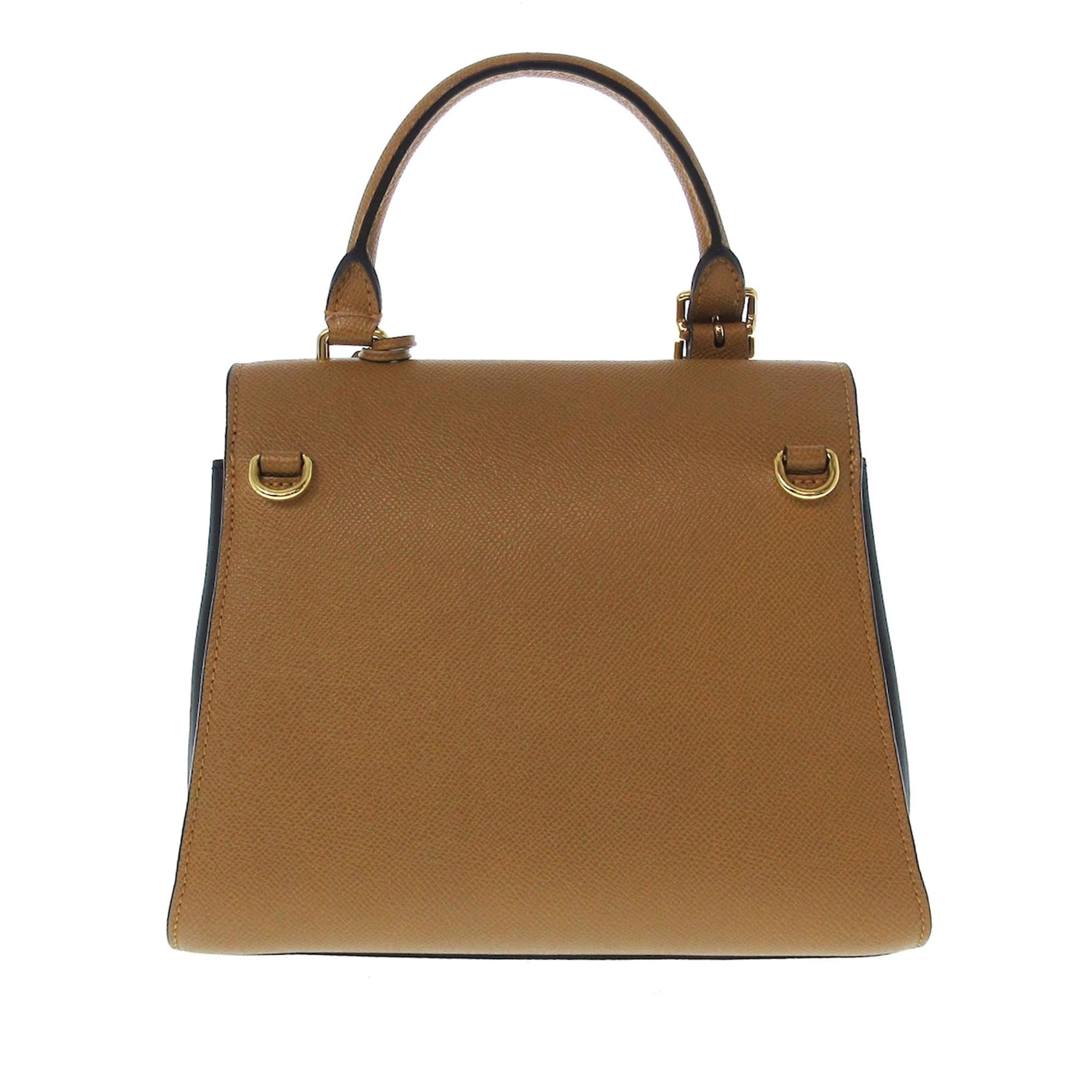 Louis Vuitton LV Arch Satchel (SHG-5WqaX0)