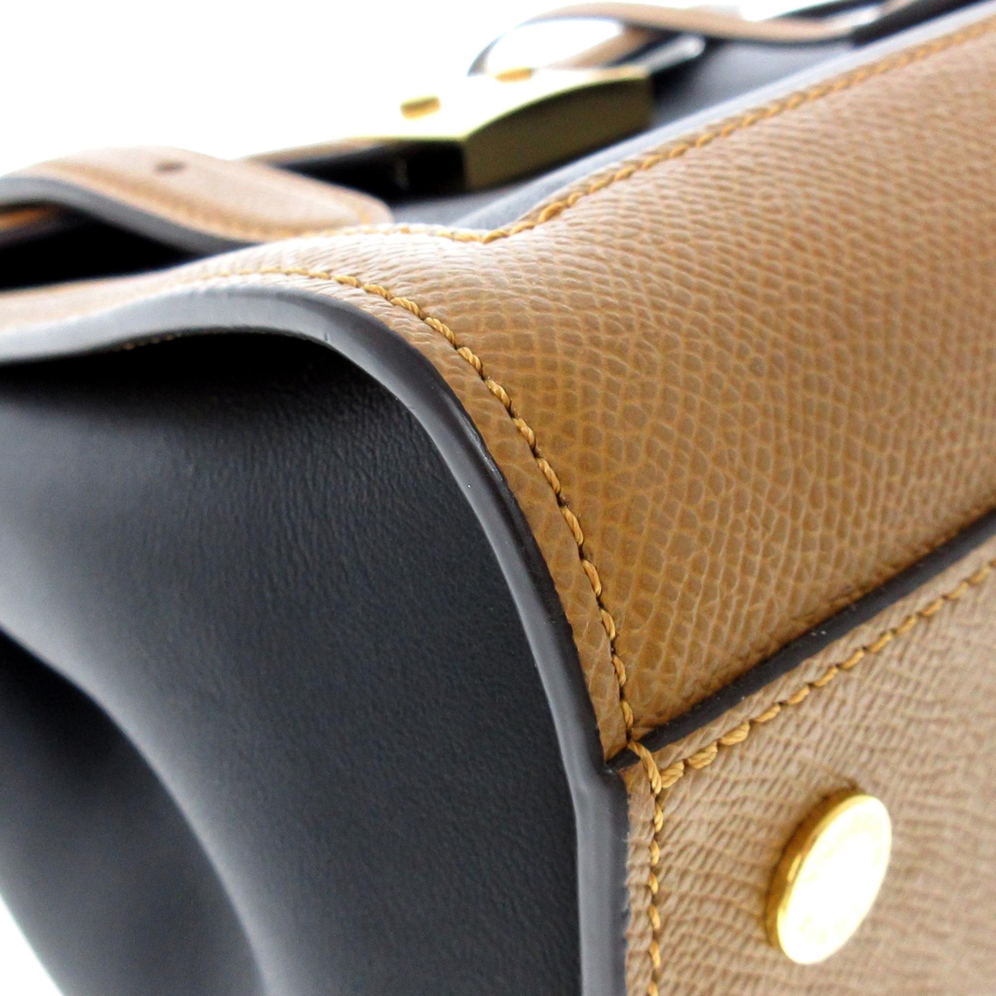 Louis Vuitton LV Arch Satchel (SHG-5WqaX0)