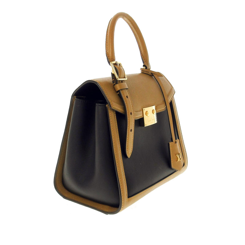Arch lv hot sale