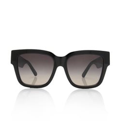 Louis Vuitton Link Square Sunglasses - White Sunglasses