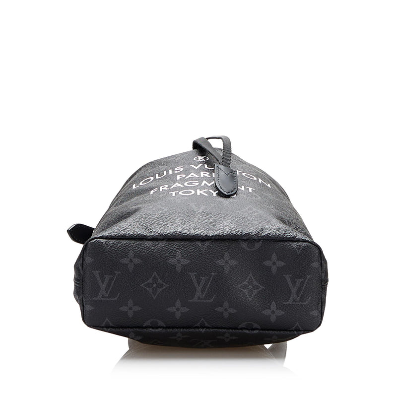 51 Best LV crossbody bag ideas  louis vuitton handbags, louis vuitton bag, louis  vuitton