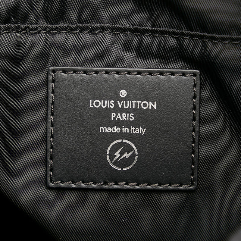 Túi xách Louis Vuitton MTX04