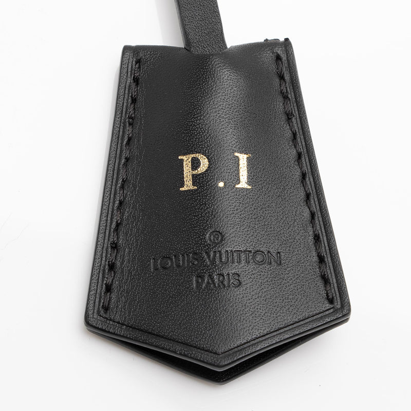 lv clochette price
