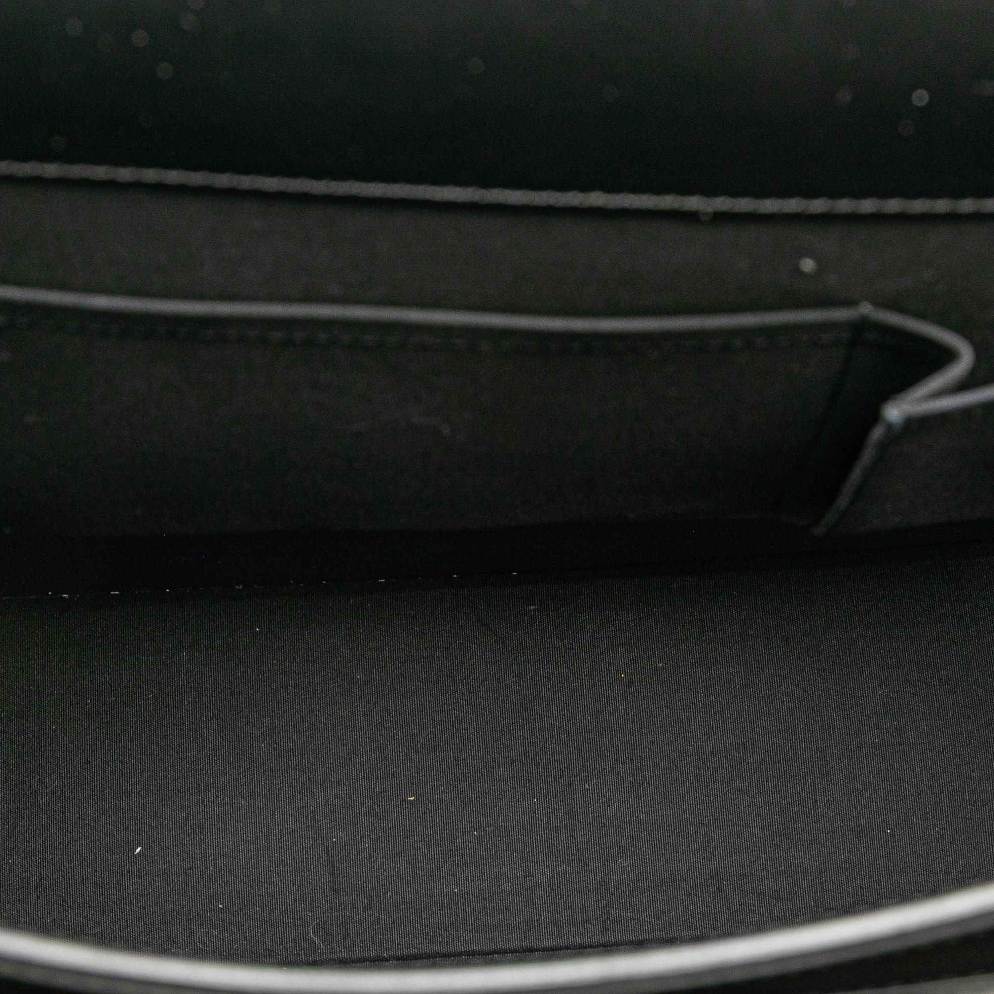 Louis Vuitton Liege Nomade Lussac Backpack
