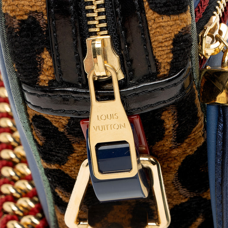 louis vuitton savane