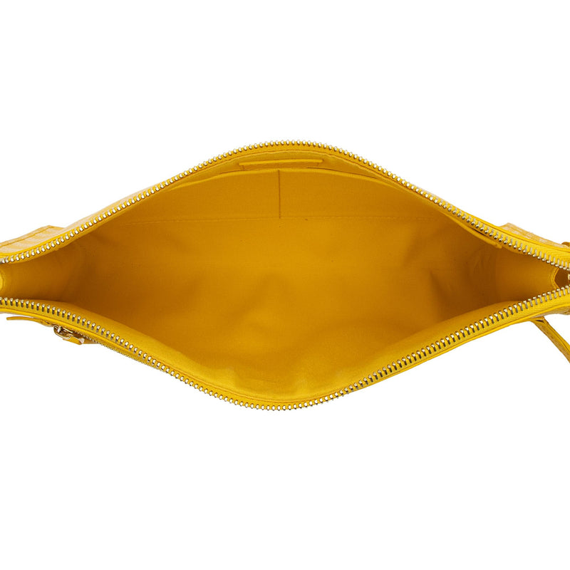 Louis Vuitton Limited Edition Damier Couleur Modul Crossbody Bag - FIN in  2023