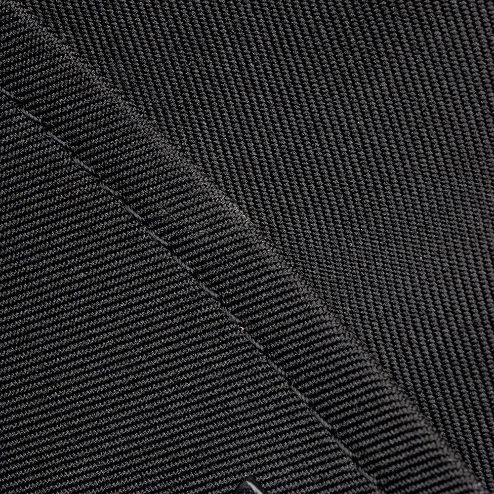 Louis Vuitton Limited Edition Epi Leather FIFA World Cup Pochette - FINAL SALE (SHF-18973)