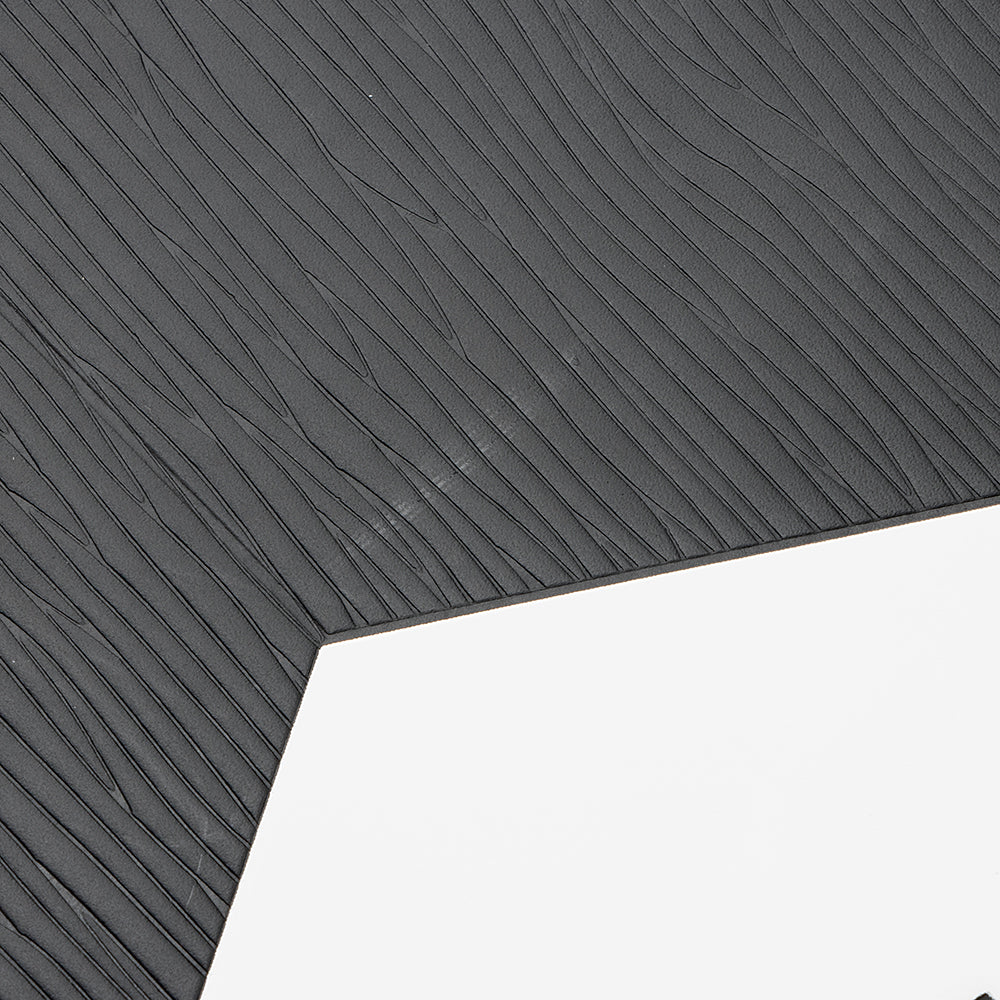 Louis Vuitton Limited Edition Epi Leather FIFA World Cup Pochette - FINAL SALE (SHF-18973)