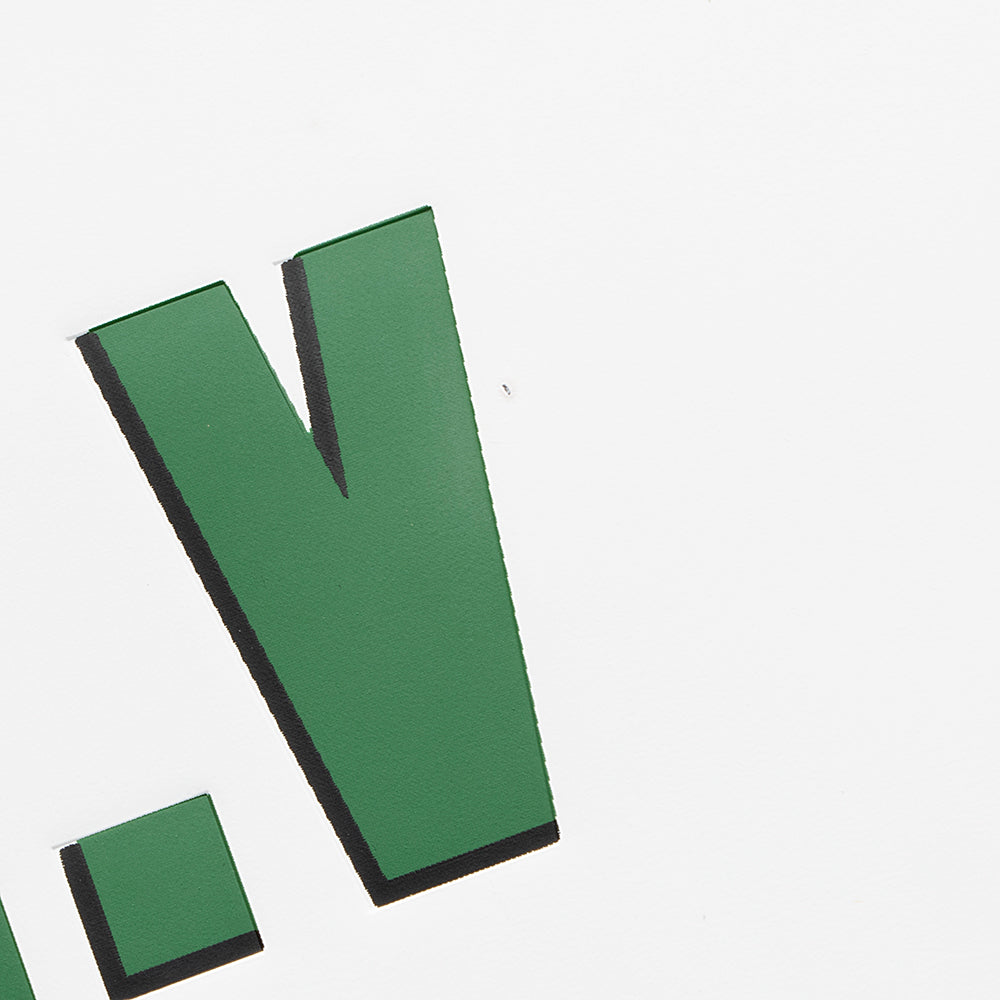 Louis Vuitton Limited Edition Epi Leather FIFA World Cup Pochette - FINAL SALE (SHF-18973)