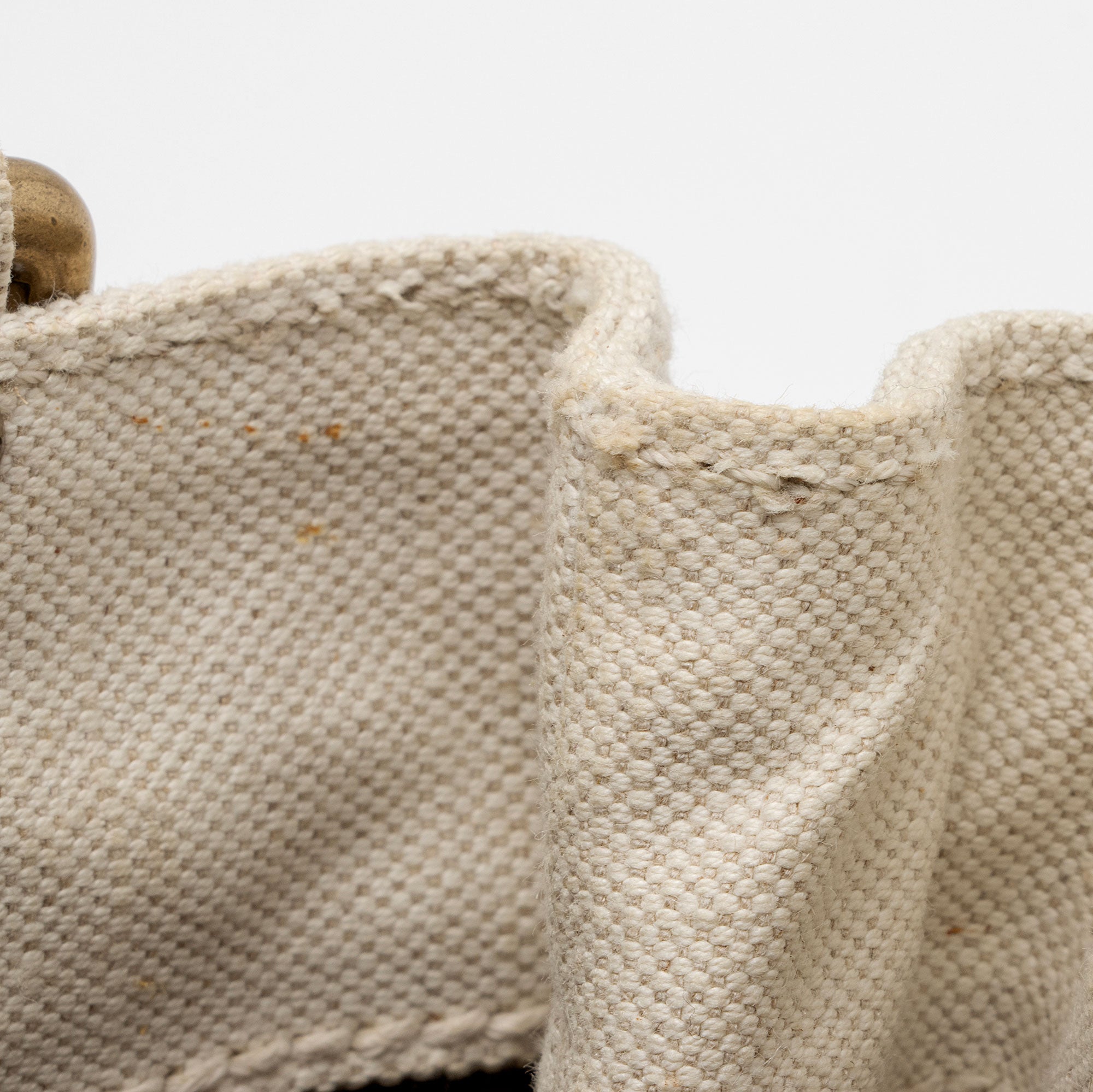 Louis Vuitton Limited Edition Globe Trotter Cabas PM Tote (SHF-gNjlII)