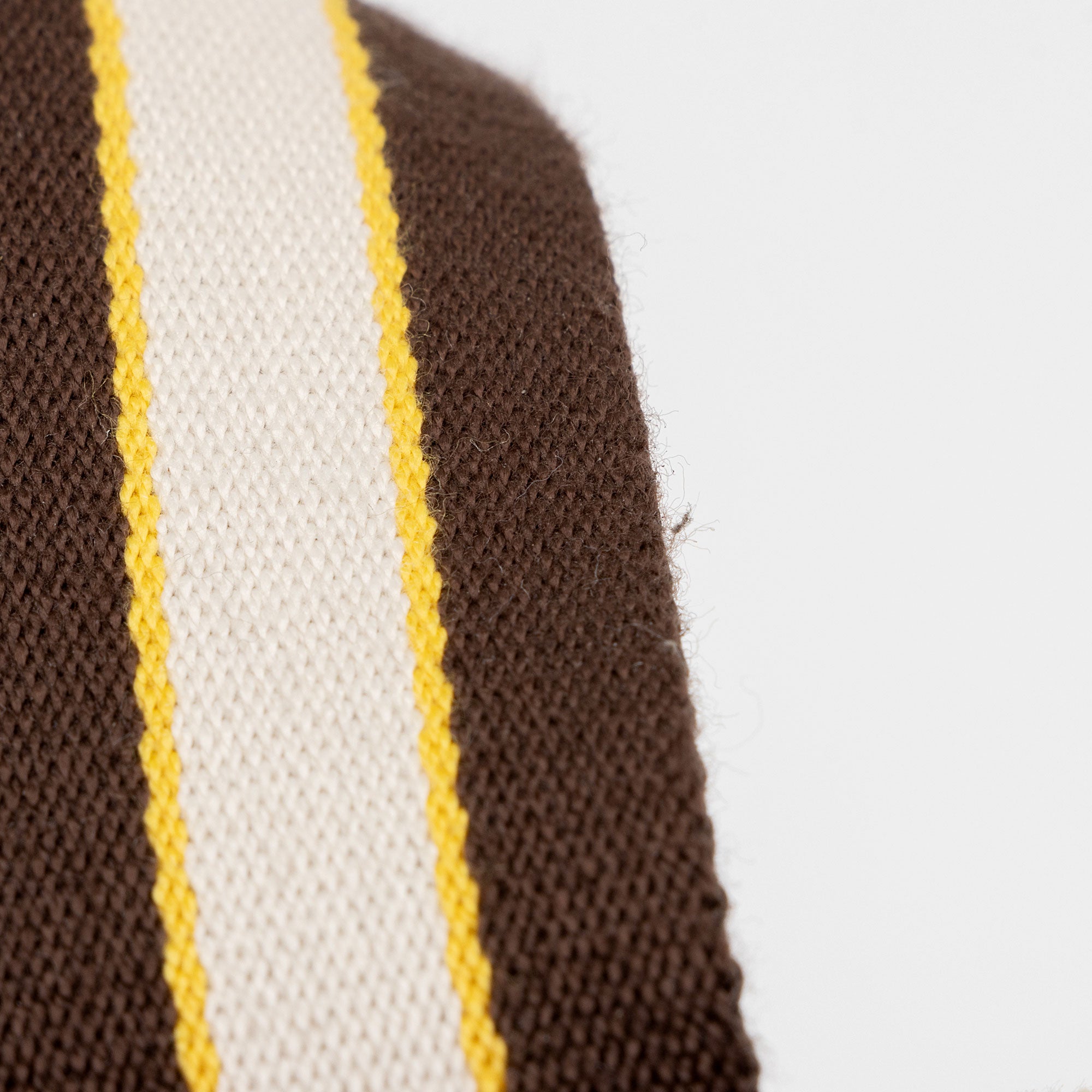 Louis Vuitton Limited Edition Globe Trotter Cabas PM Tote (SHF-gNjlII)